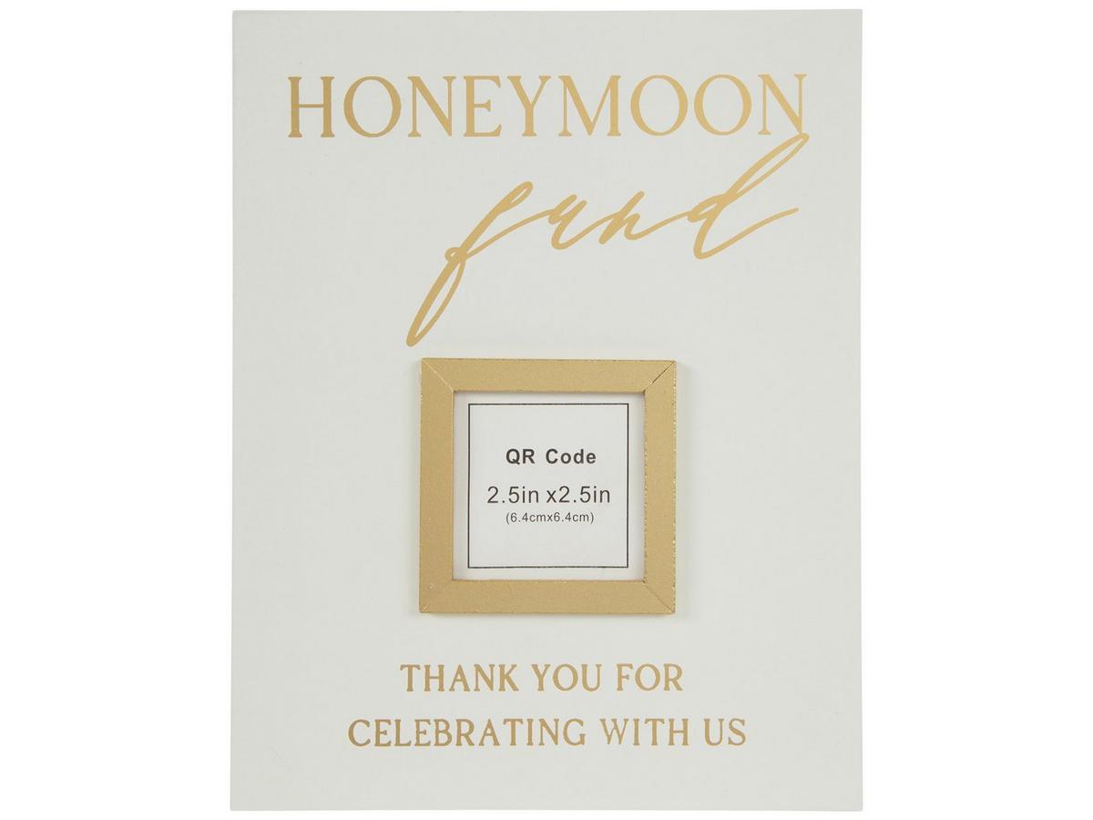 2510303-81221961-02272025-