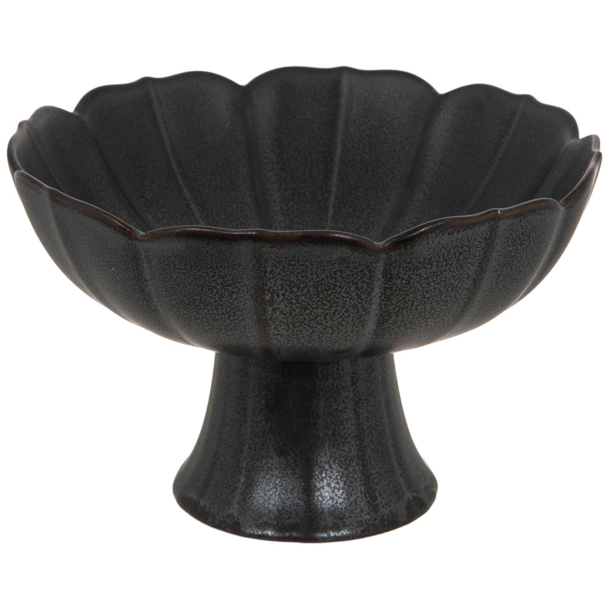 Selected Product Image