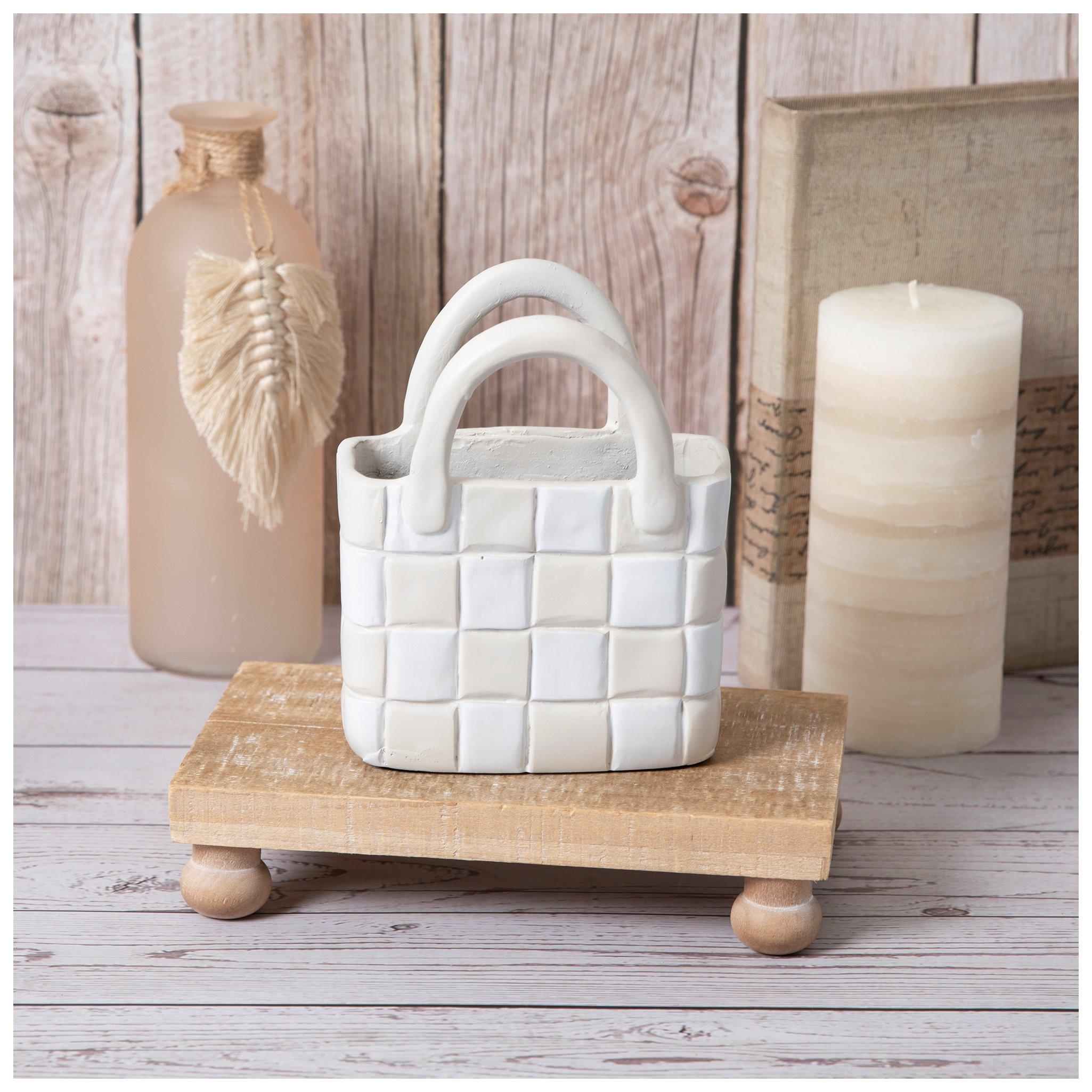 Selected Product Image