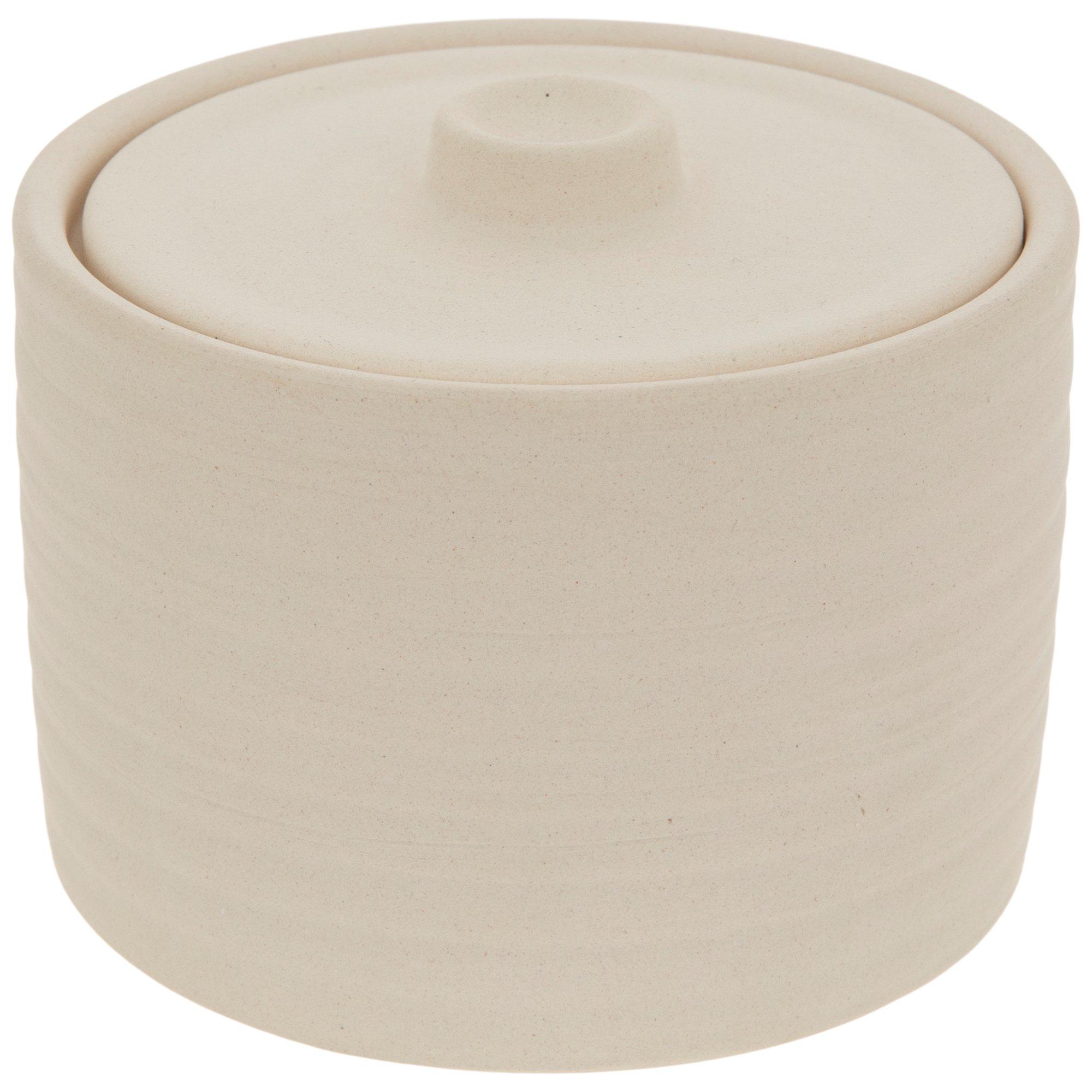 Selected Product Image