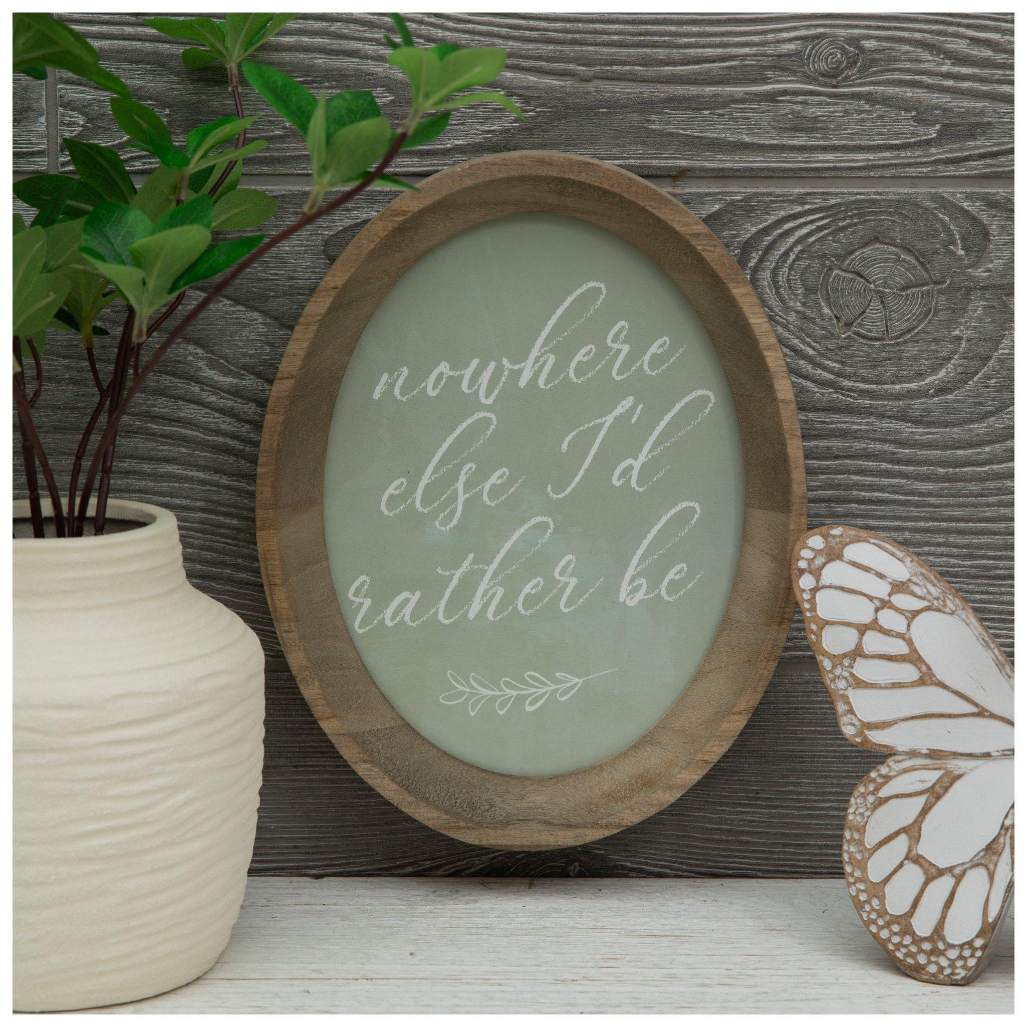 Selected Product Image