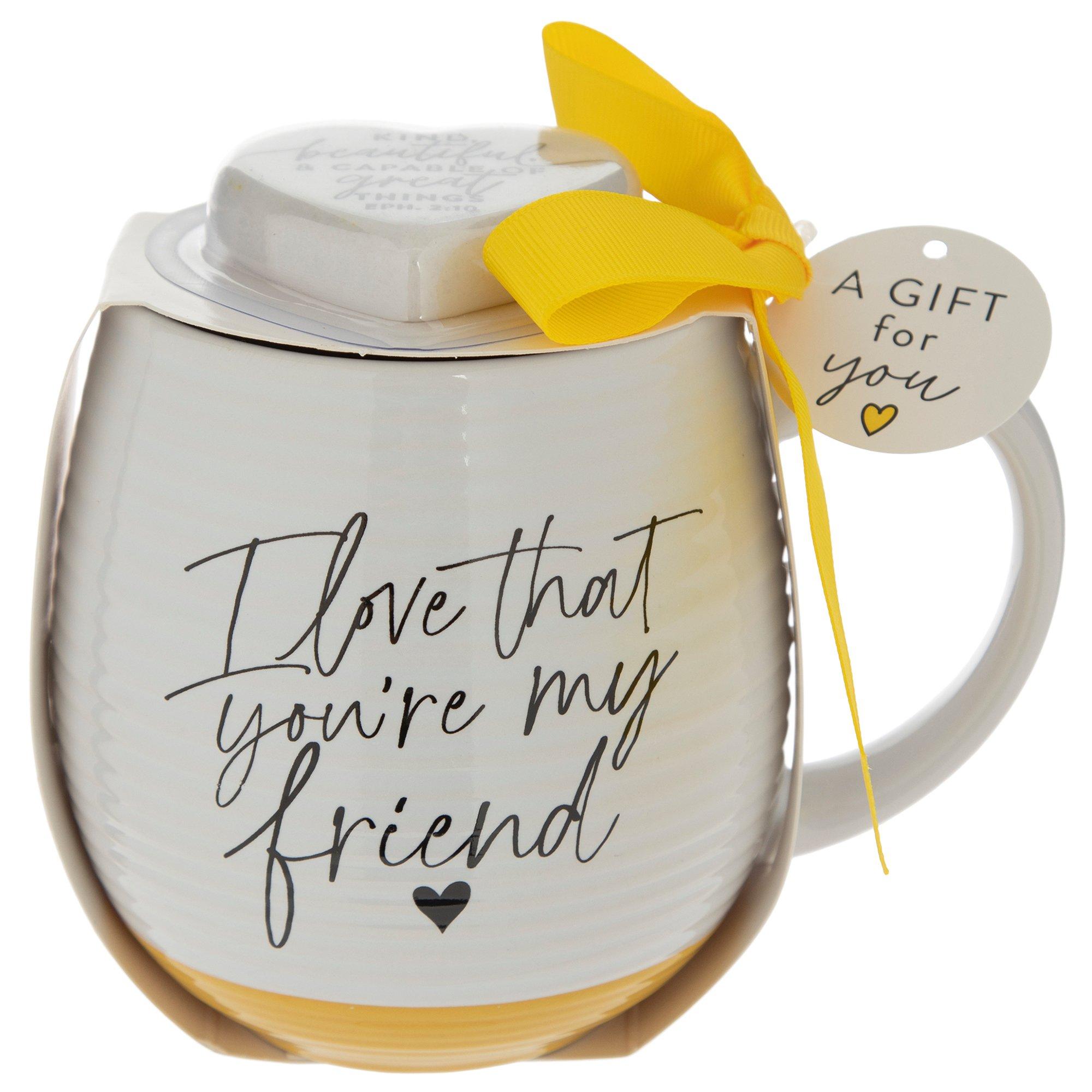 Selected Product Image