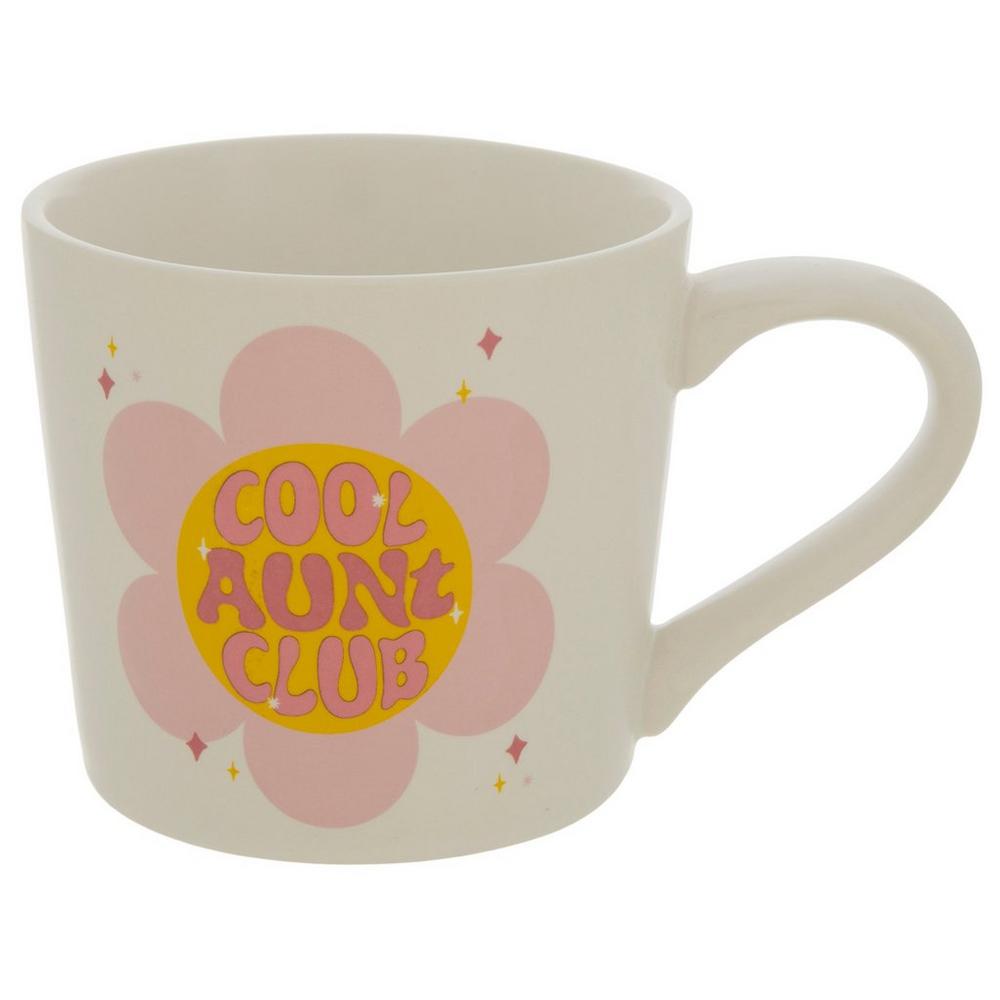 Cool Aunt Club Mug | Hobby Lobby | 2511772