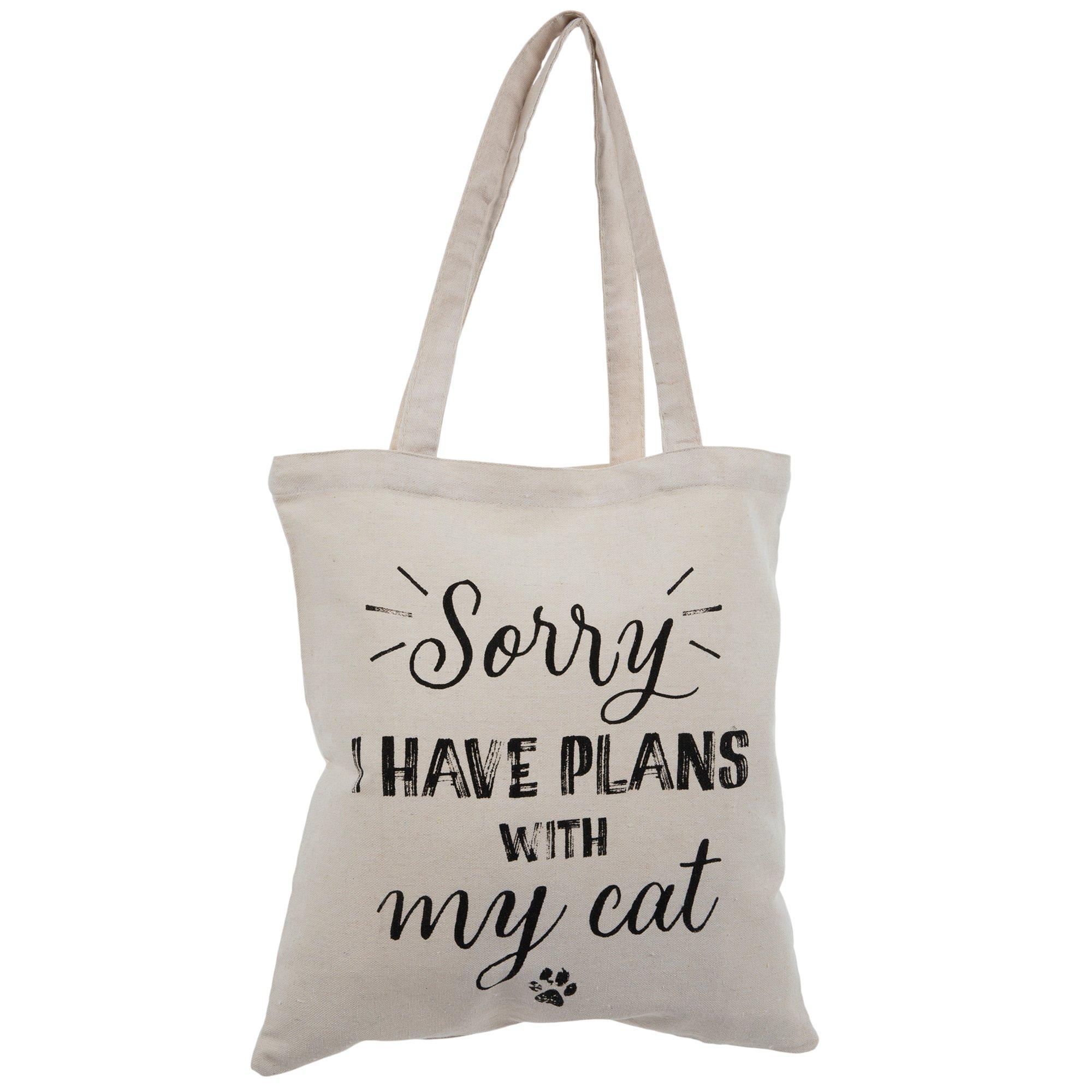 Selected Product Image