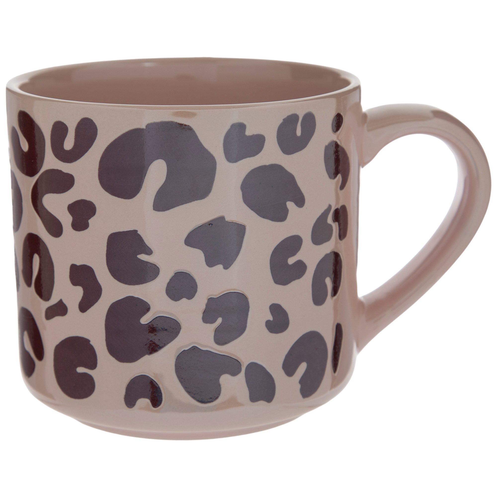 ceramic coffee cup travel Ceramic Travel Mug, To Go Cup, White & Cream