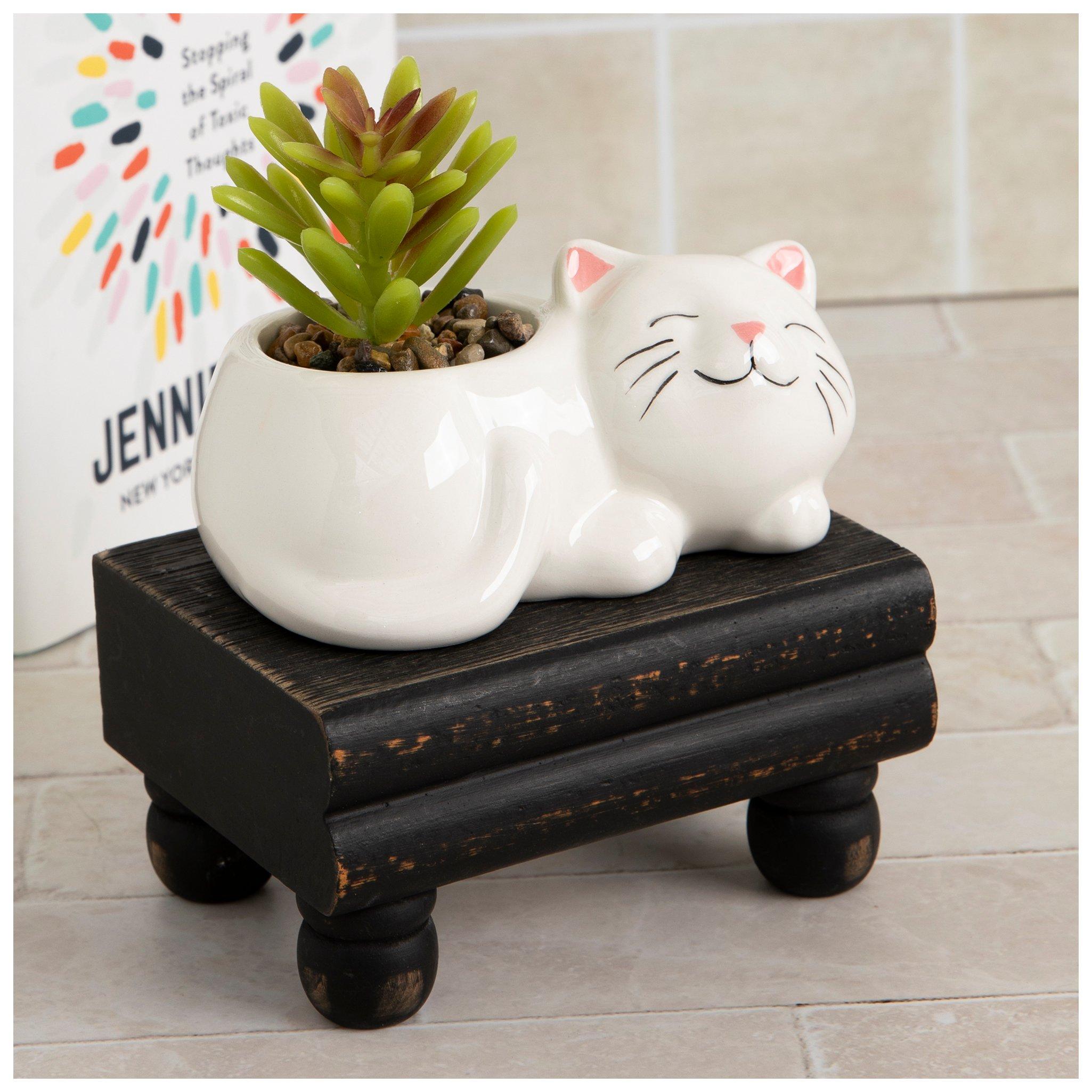 Selected Product Image