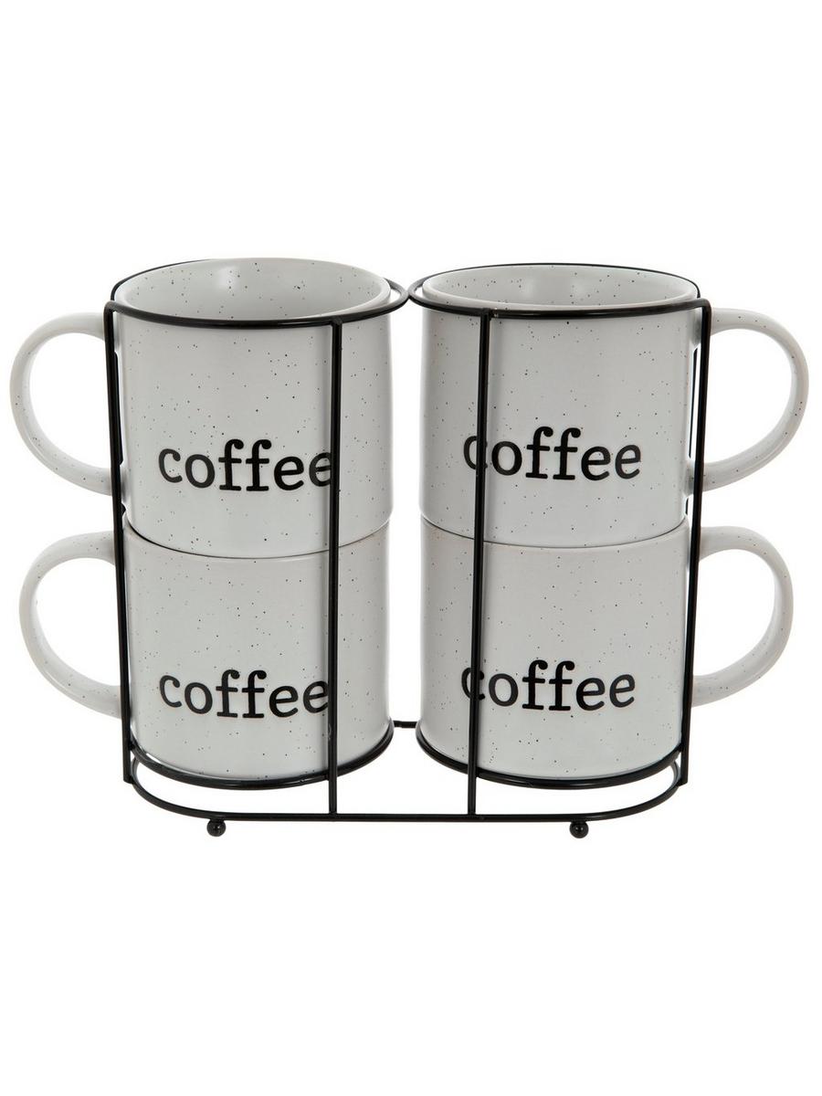 30 cup coffee maker near me HomeCraft Quick-Brewing 1000-Watt Automatic 30-Cup Coffee Urn — Nostalgia  Products main image 0