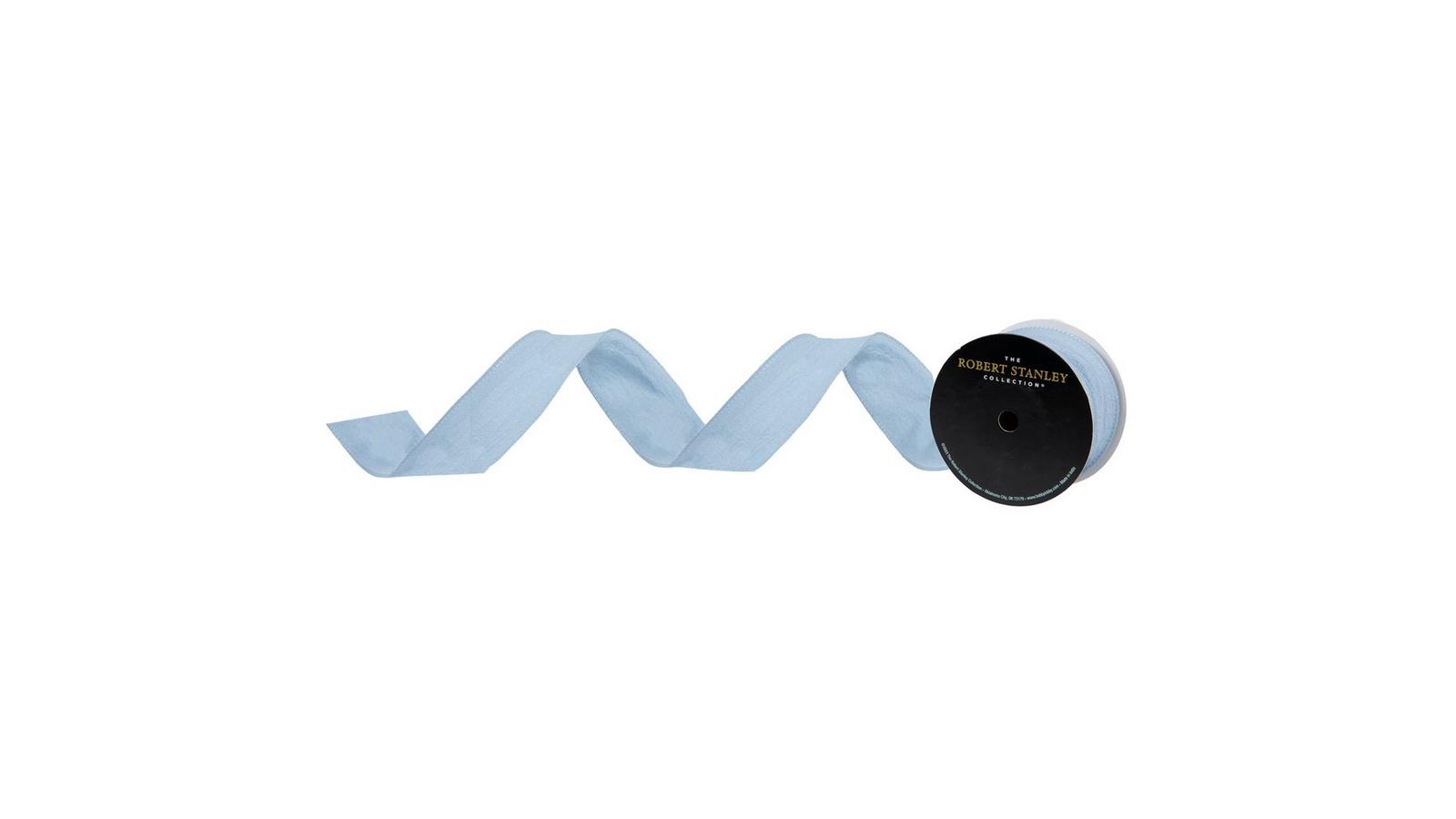 手品 Blue ribbon 2個 2513745-81222384-04032025-