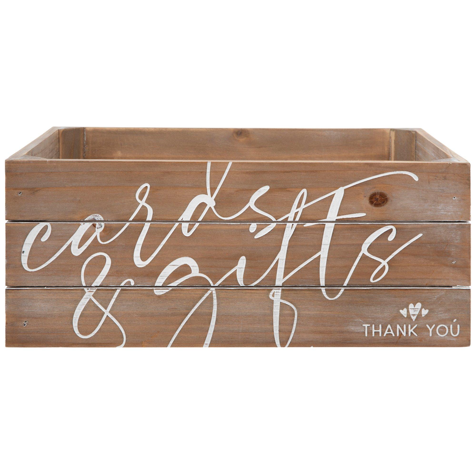 Selected Product Image