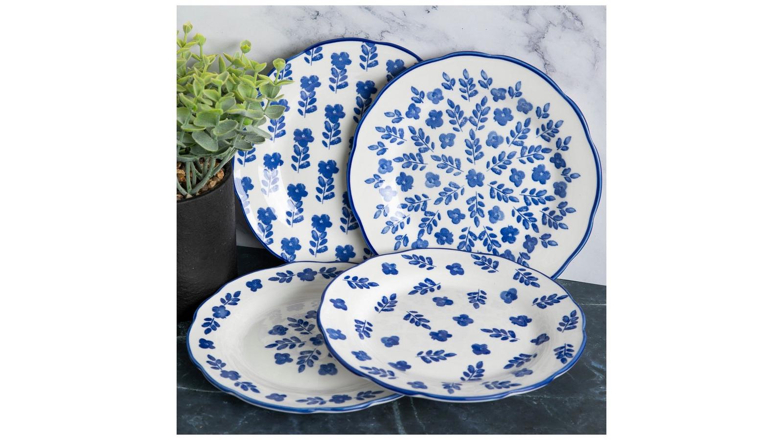 2514040-81222424-02112025-