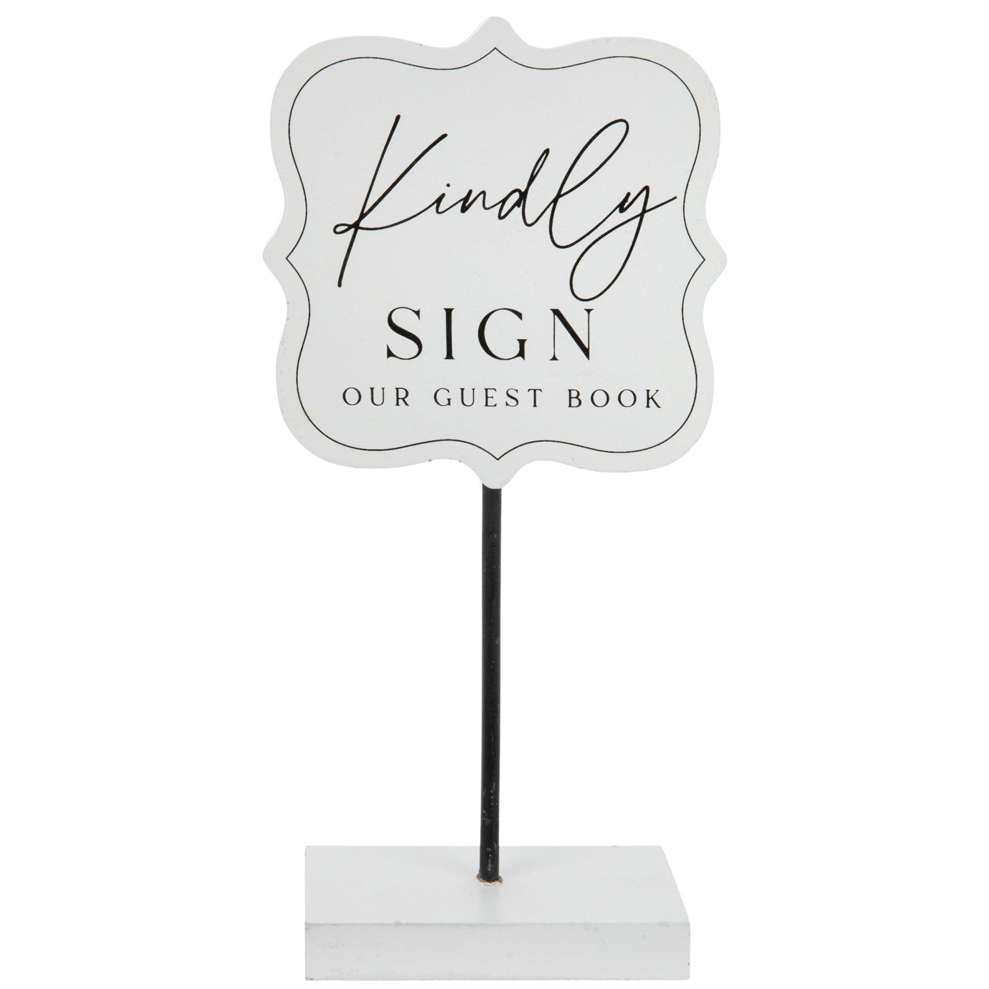 Selected Product Image