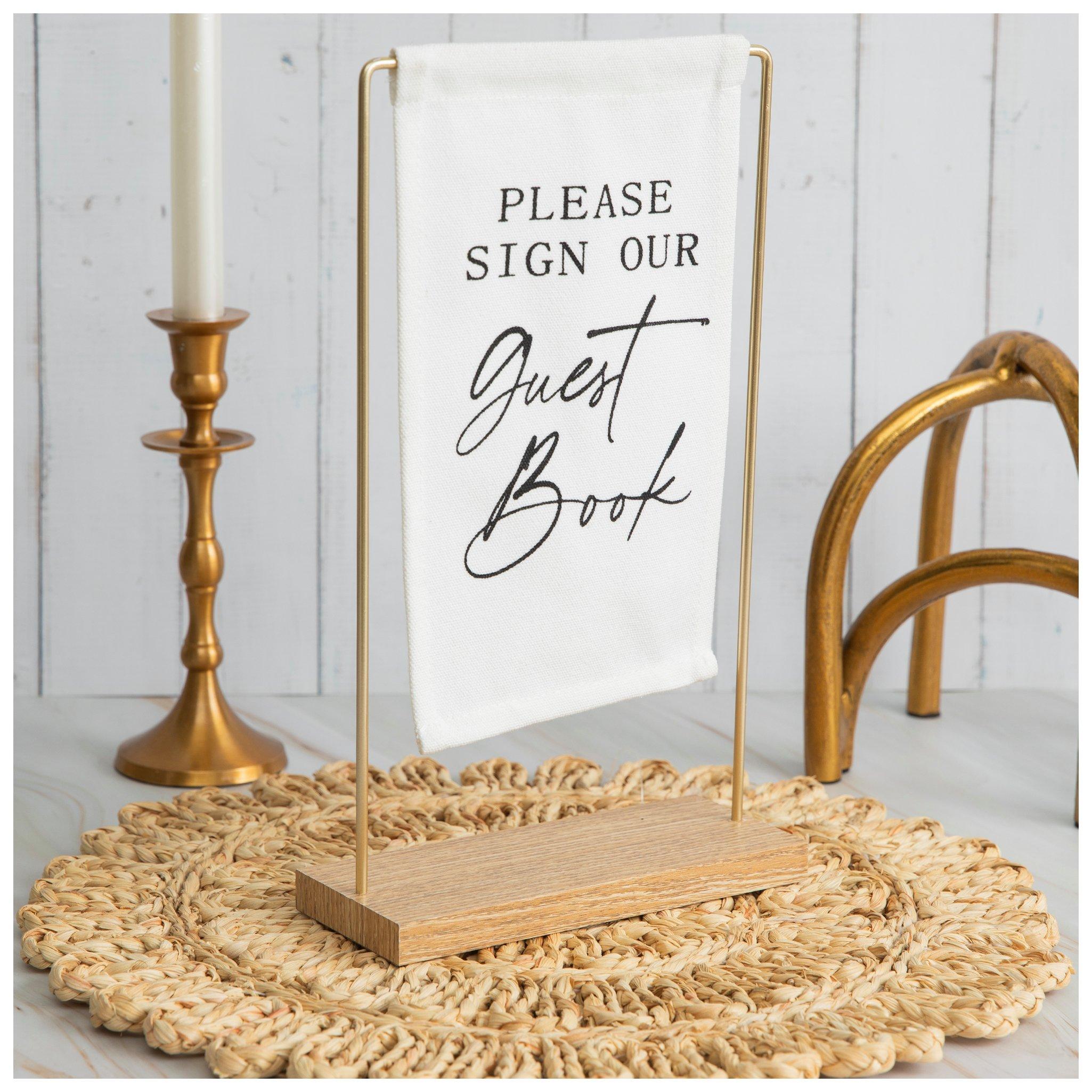 Selected Product Image