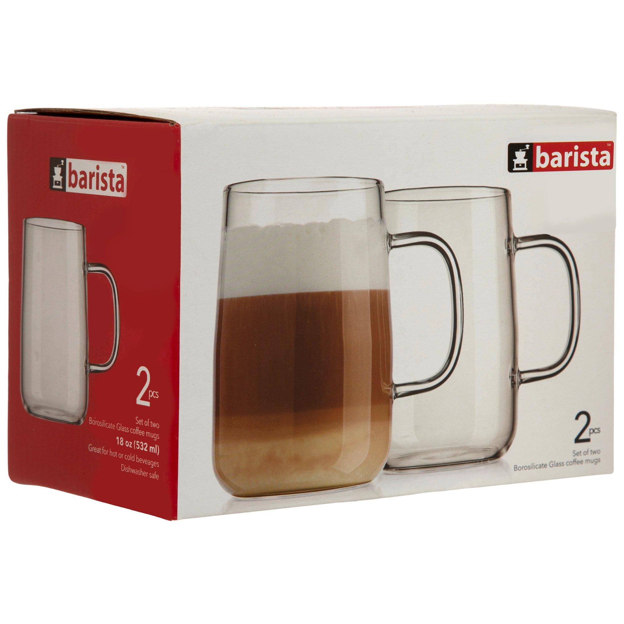10in plastic cup Restaurantware Drinking Cups 500 Pack of 12.8 oz Plastic Cups Stackable Frosted Drinkware Durable Beverage Container U-Shaped Design