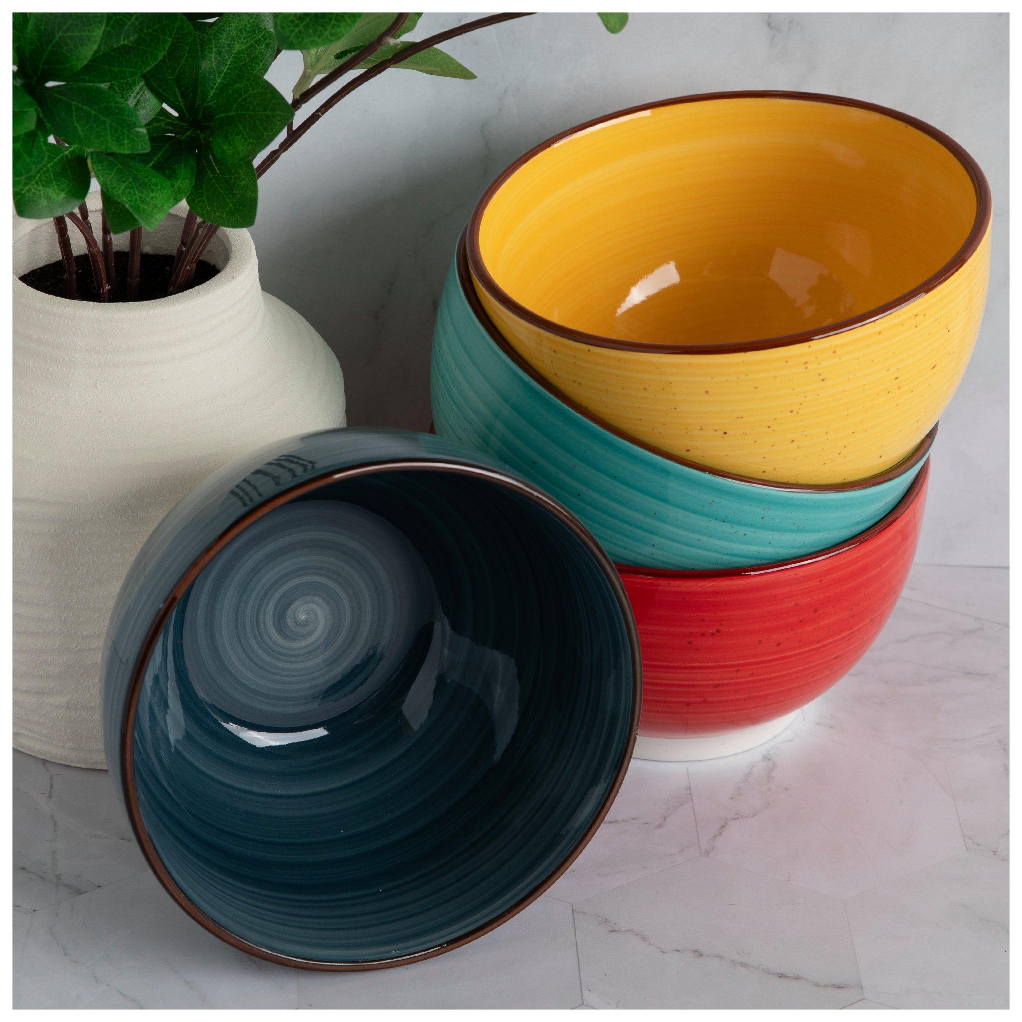 Spinwash Bowls | Hobby Lobby | 2514875