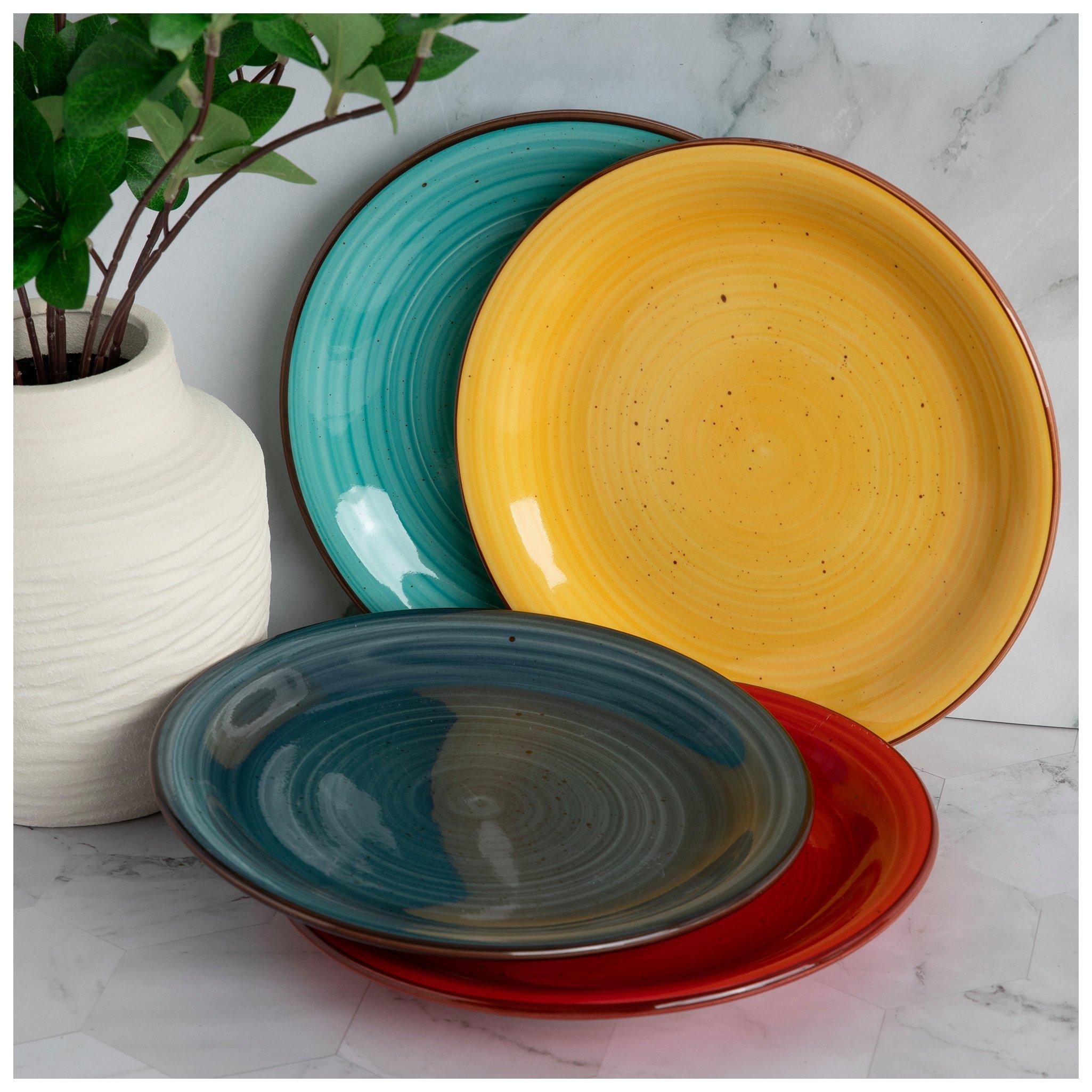 Selected Product Image