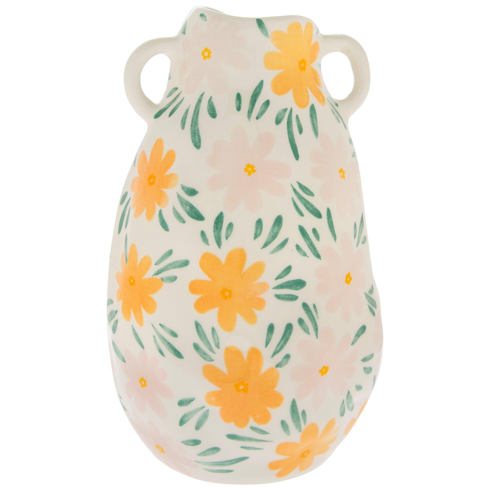 Selected Product Image