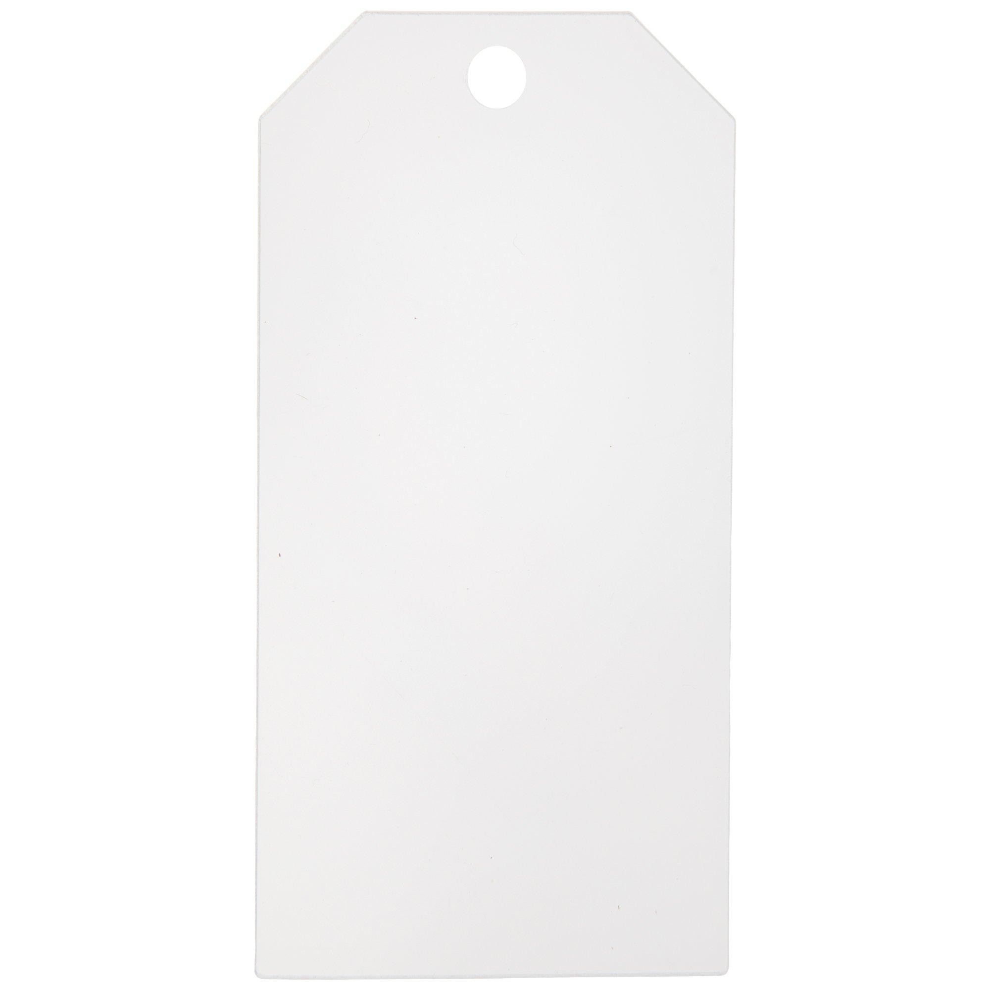 Selected Product Image