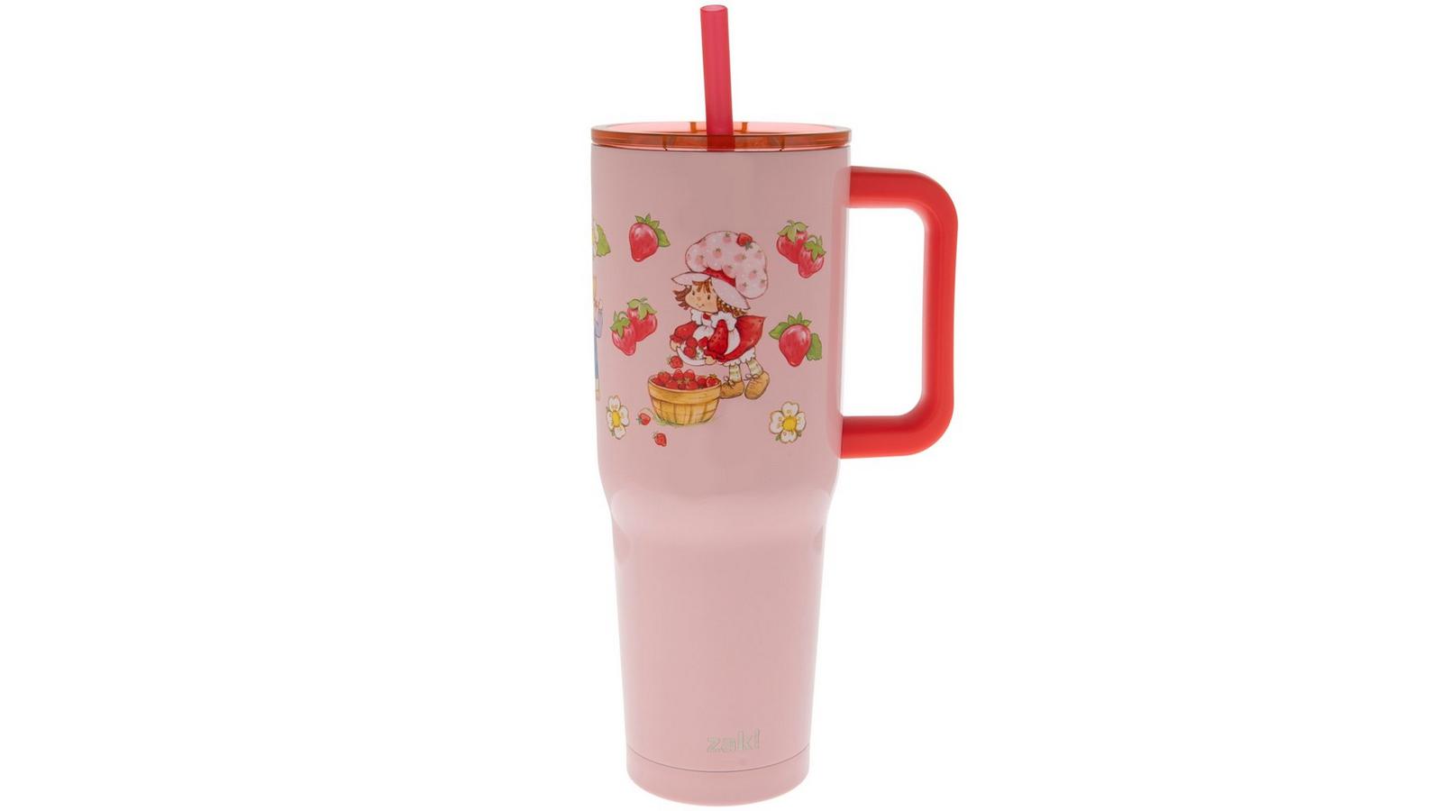 2516367-81223071-04102025-