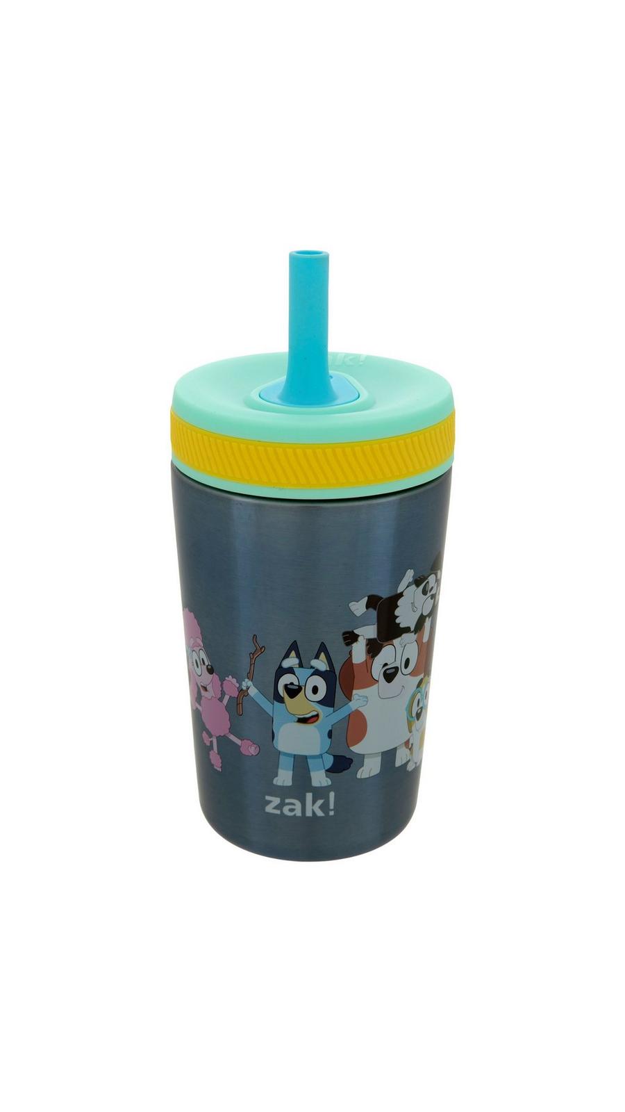 Bluey Stainless Steel Tumbler | Hobby Lobby | 2516391