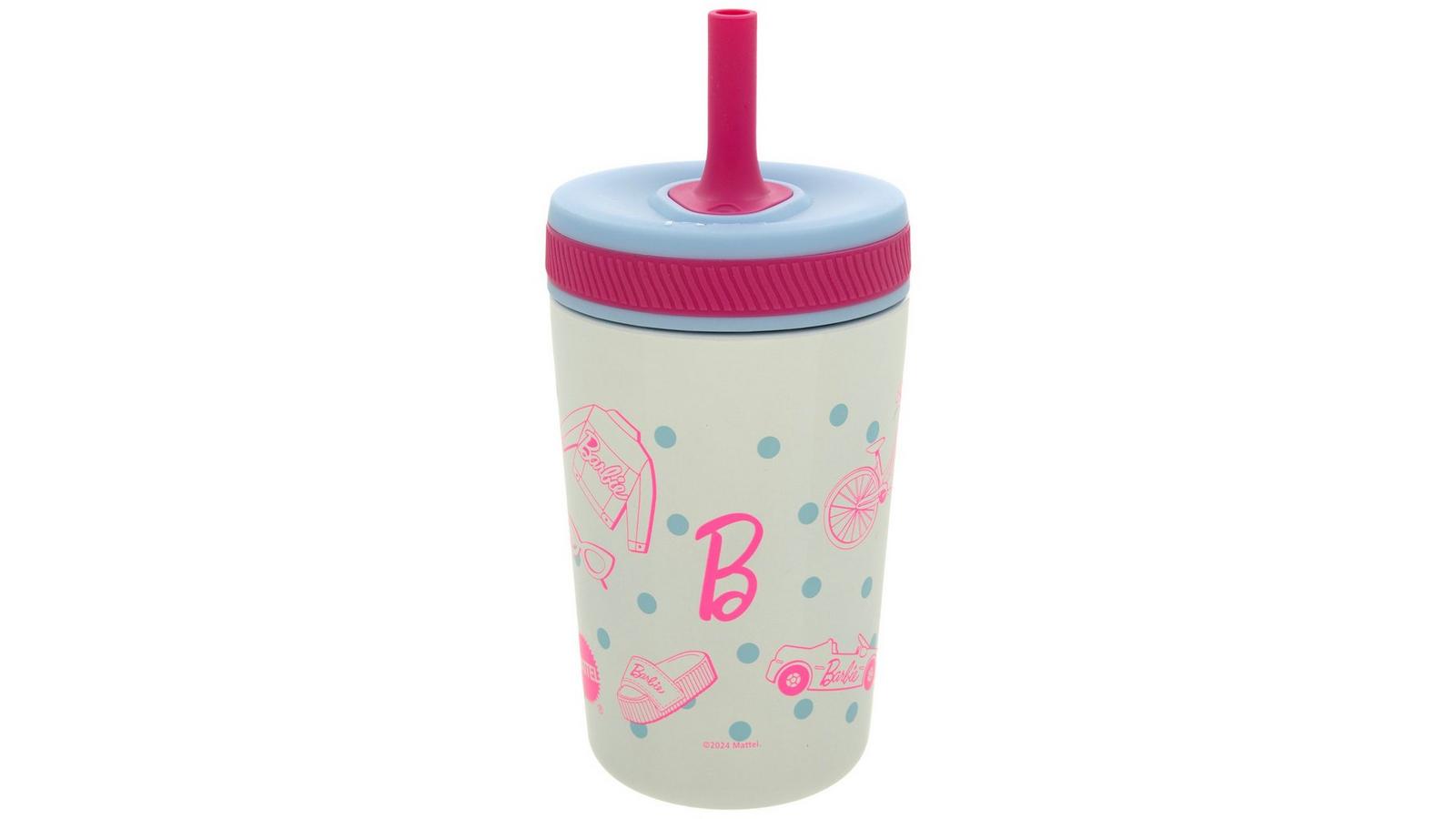Barbie Polka Dot Tumbler | Hobby Lobby | 2516433