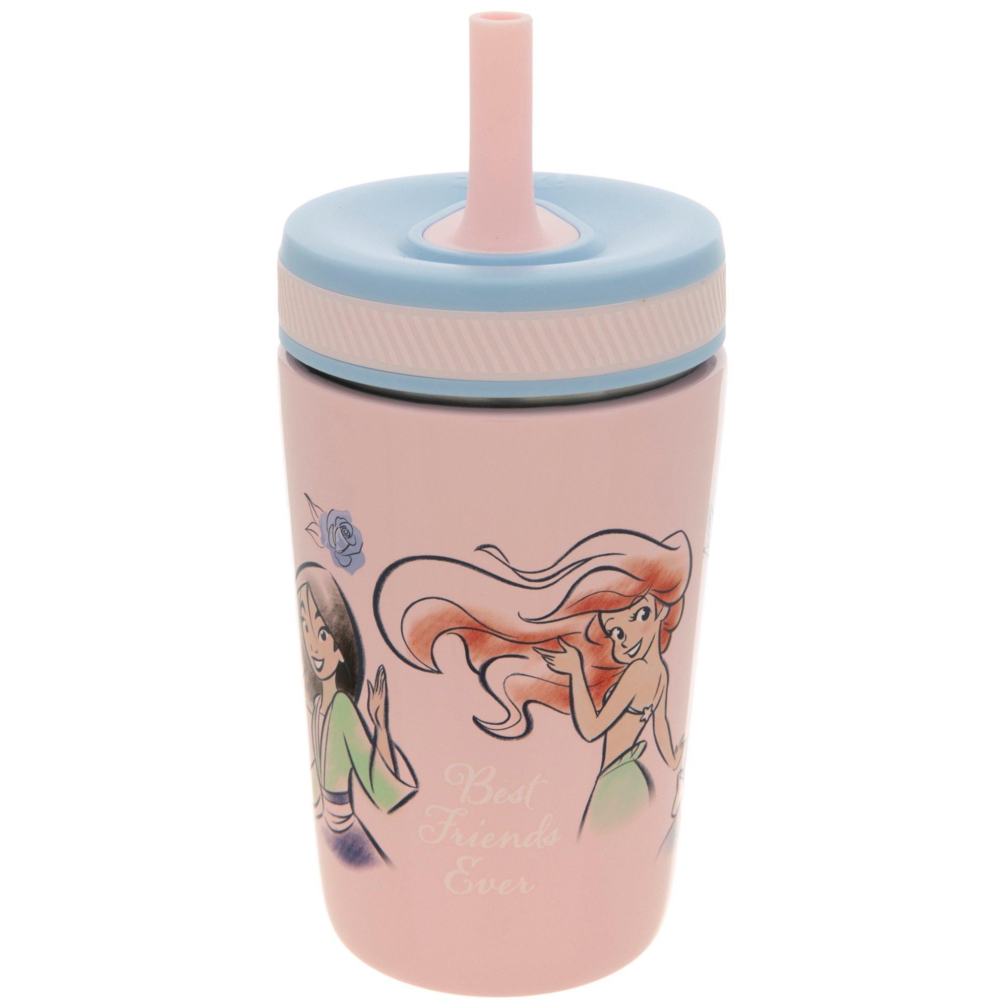 2516573-81223107-02112025-IMGSET