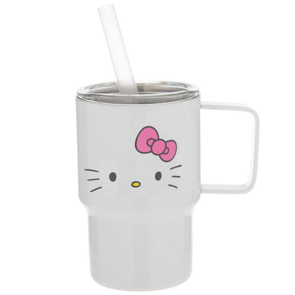 Hello Kitty Mini Tumbler | Hobby Lobby | 2516631