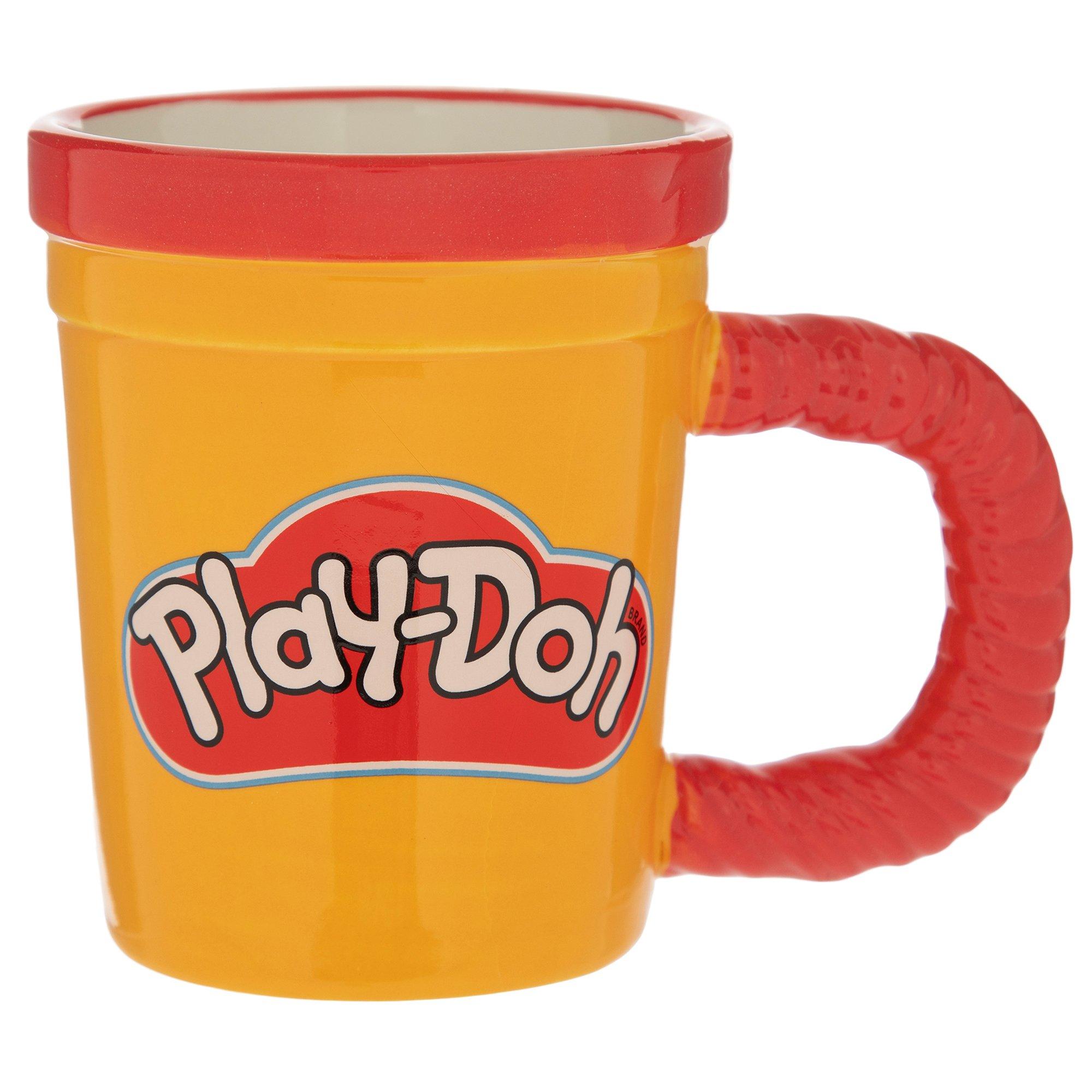 Selected Product Image