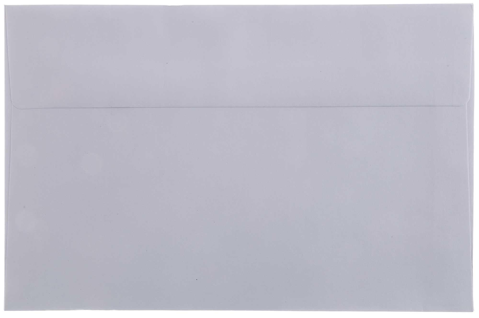 Envelopes A9 Hobby Lobby 251694