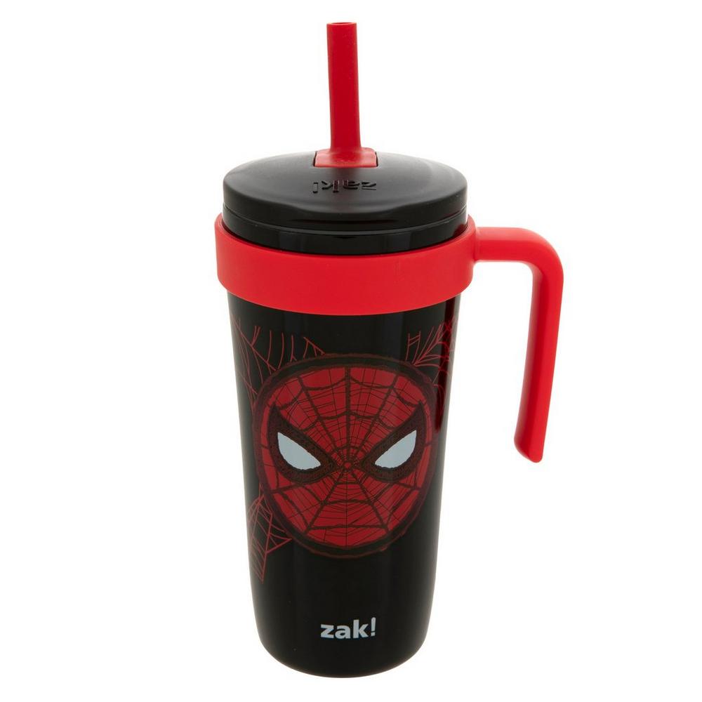 激レア・完売品】RED SPIDER K-3756sステンレスカップ340ml 激レア