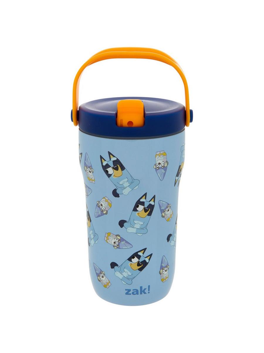 Bluey Stainless Steel Tumbler | Hobby Lobby | 2517019