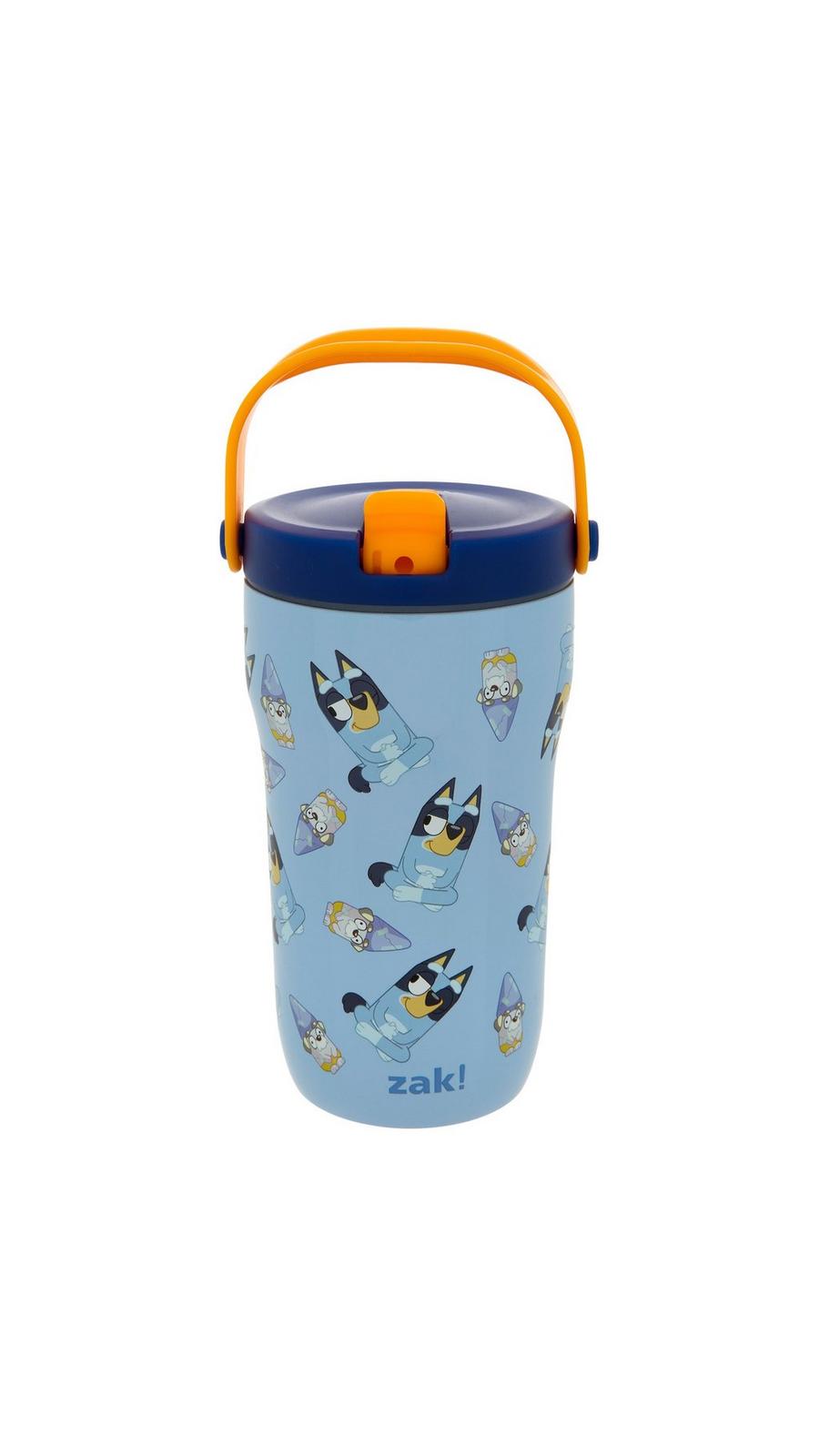 2517019-81223174-02112025-