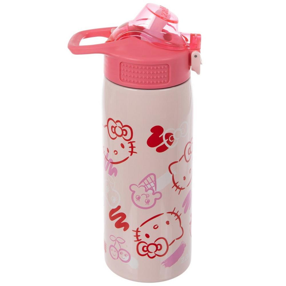 激レアHello Kitty DOME型 ウォーターポット1.9L ZOJIRUSHI x HELLO
