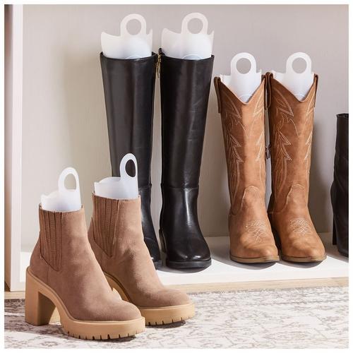 Boot Shapers