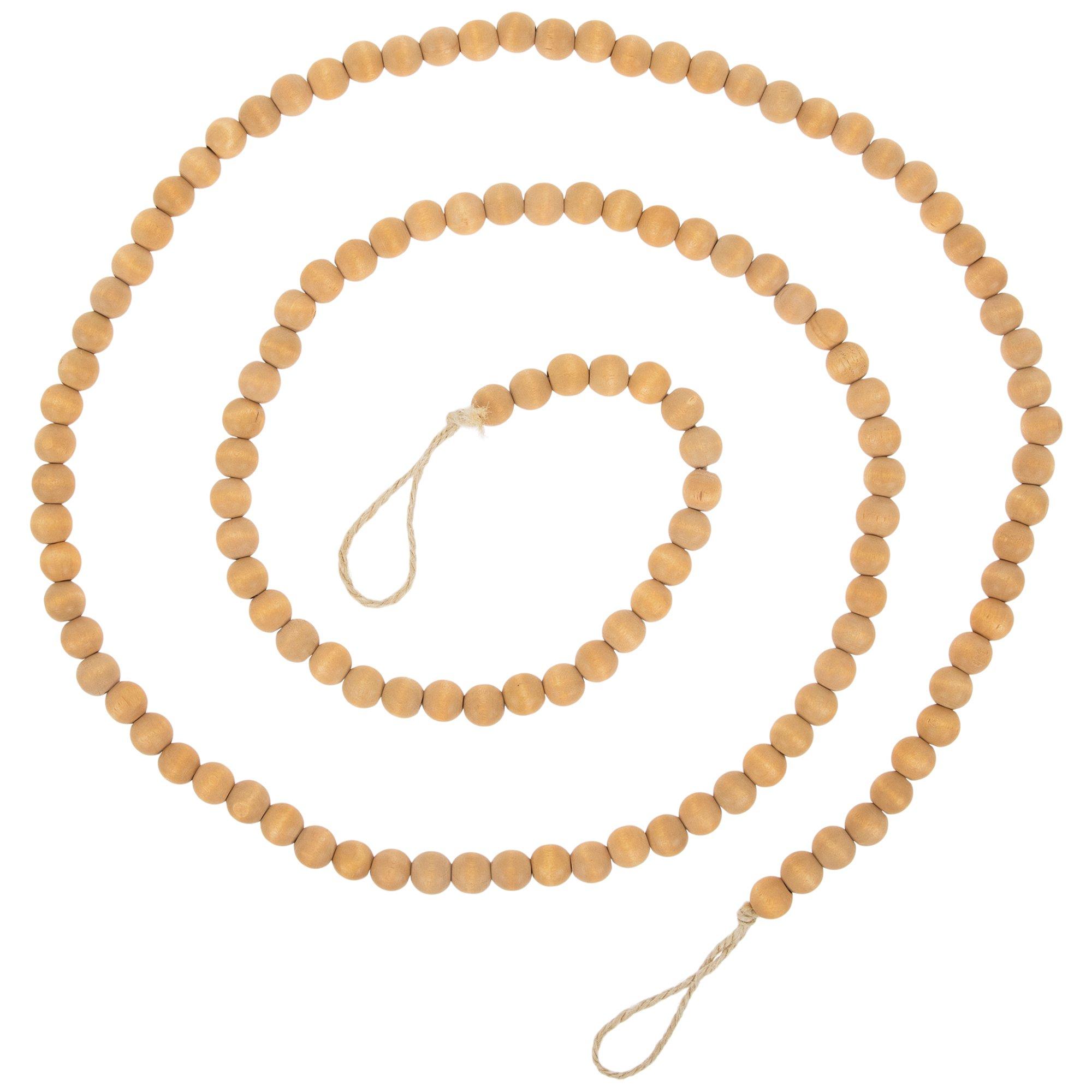 Selected Product Image