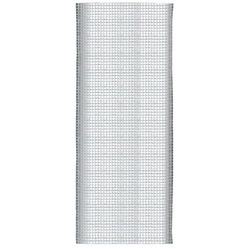 Disco Table Runner