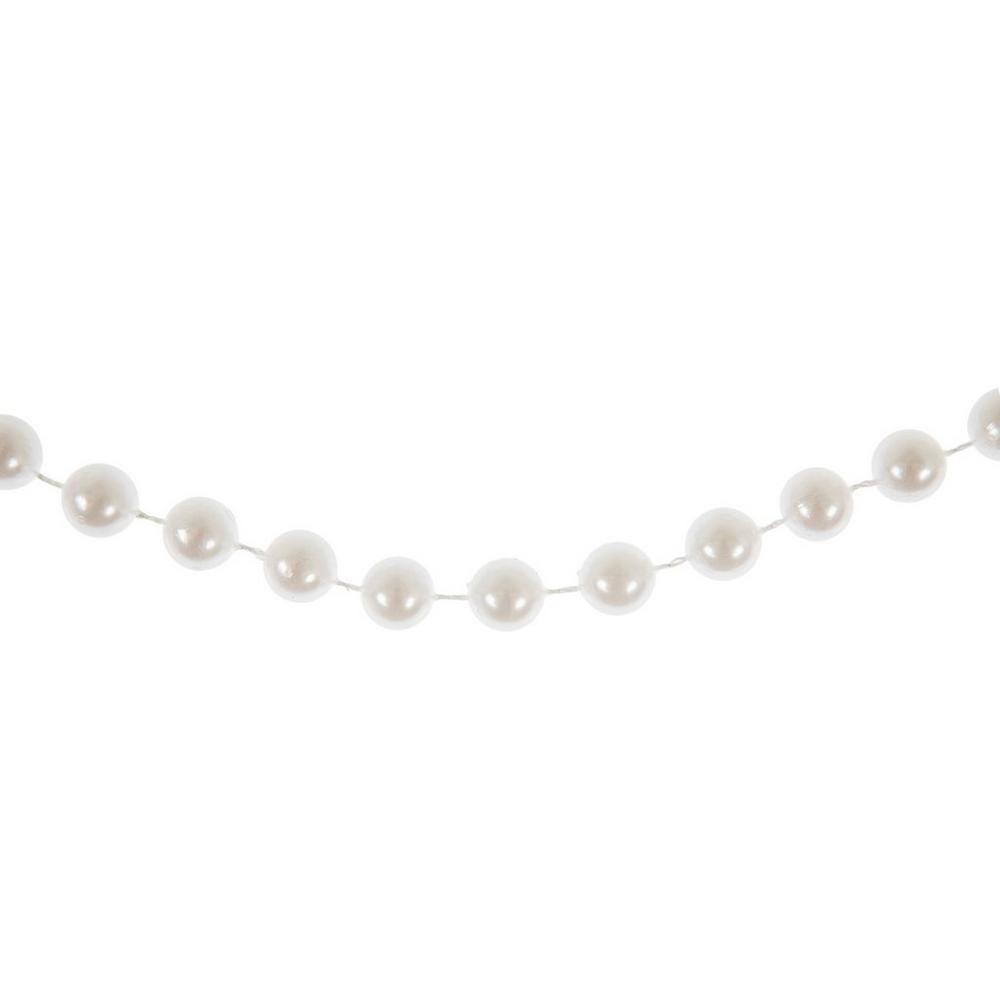 新品　BENTLEY　PEARL GARLAND　WedgeWood WHBM_NK Cnvtbl MR Pearl