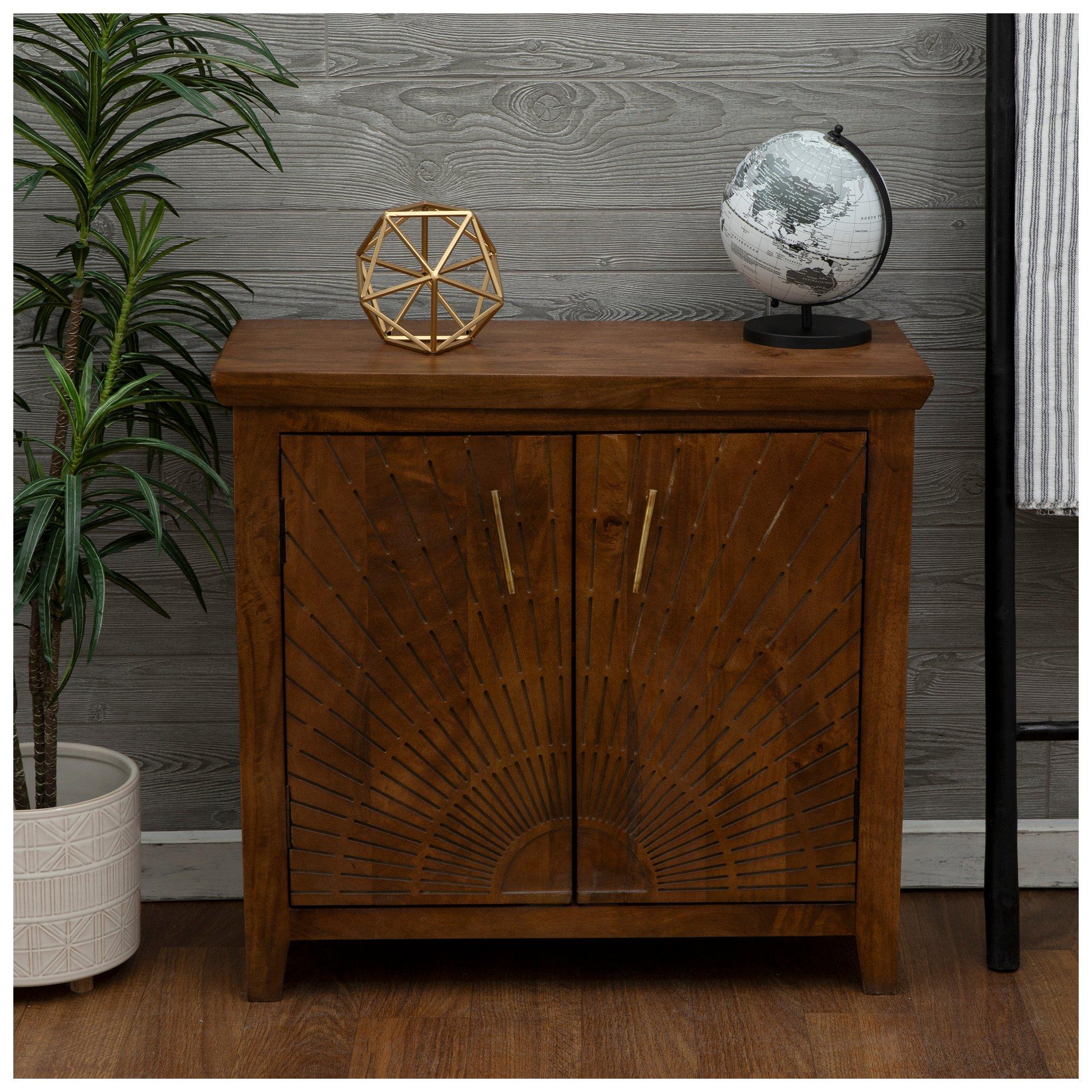 Selected Product Image