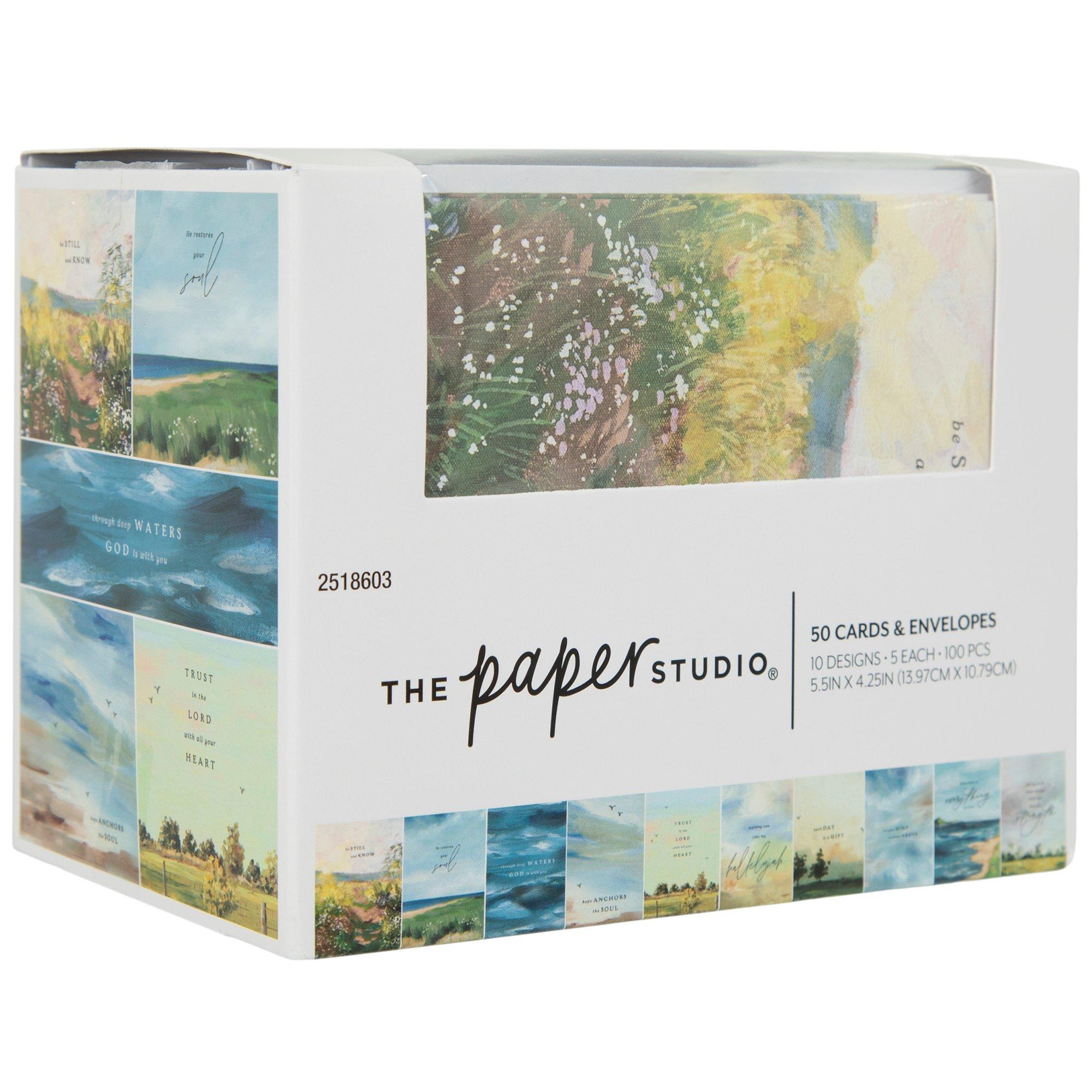 Selected Product Image