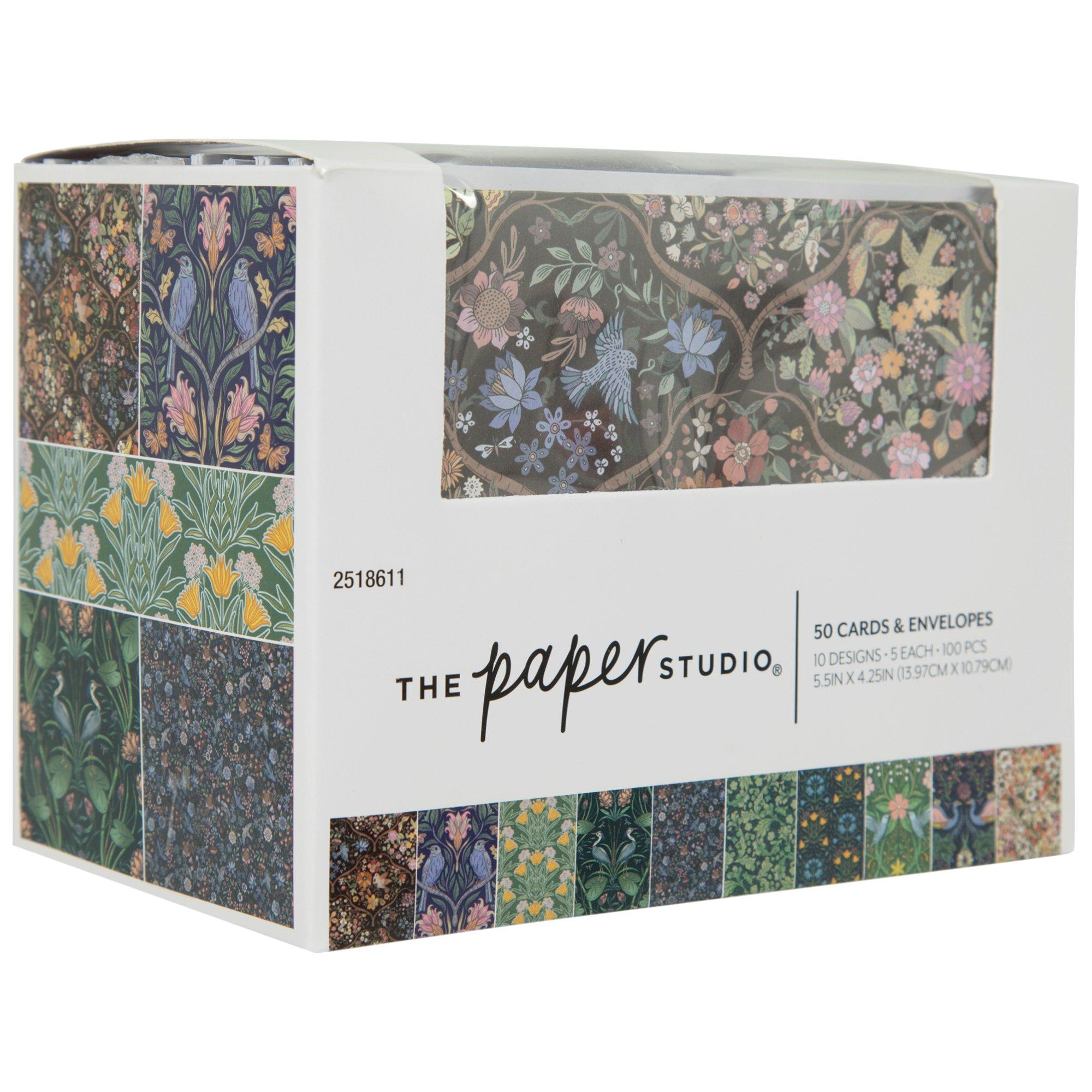 Selected Product Image