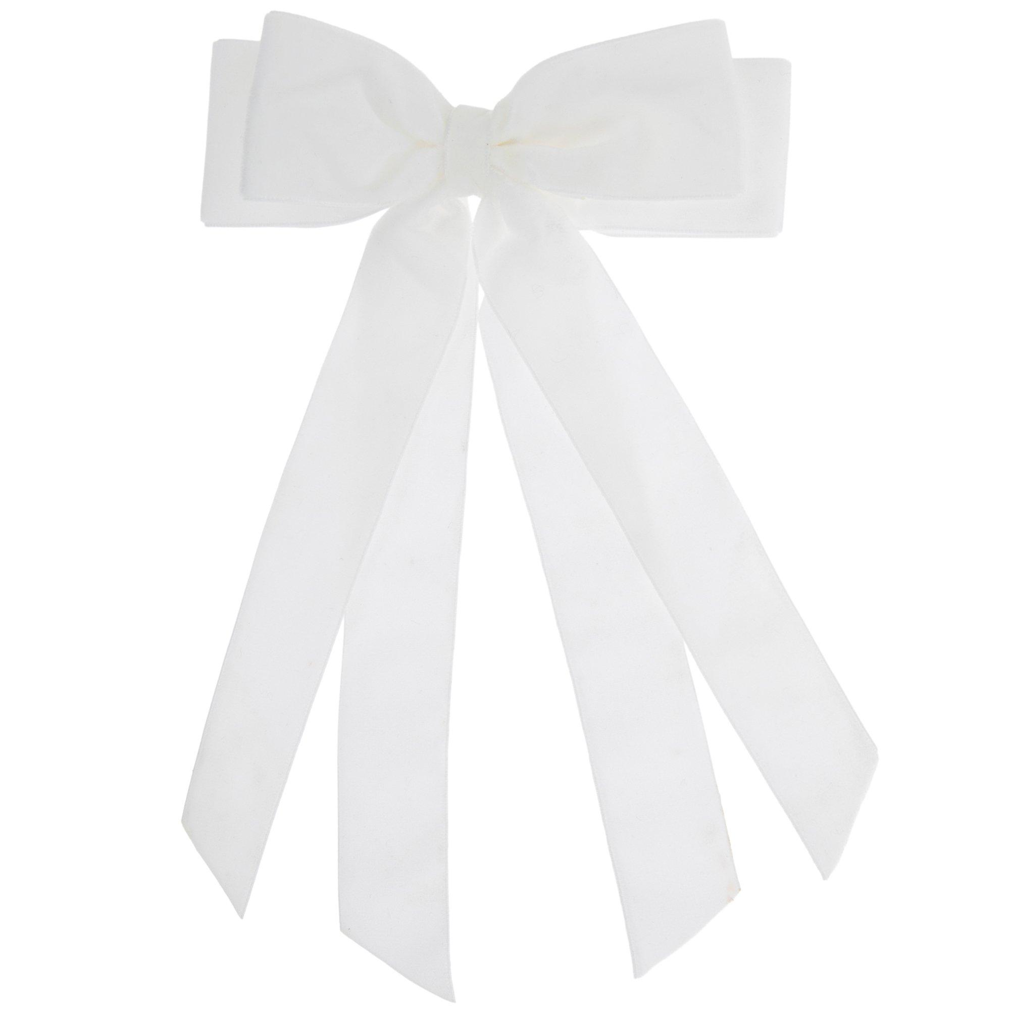 Selected Product Image