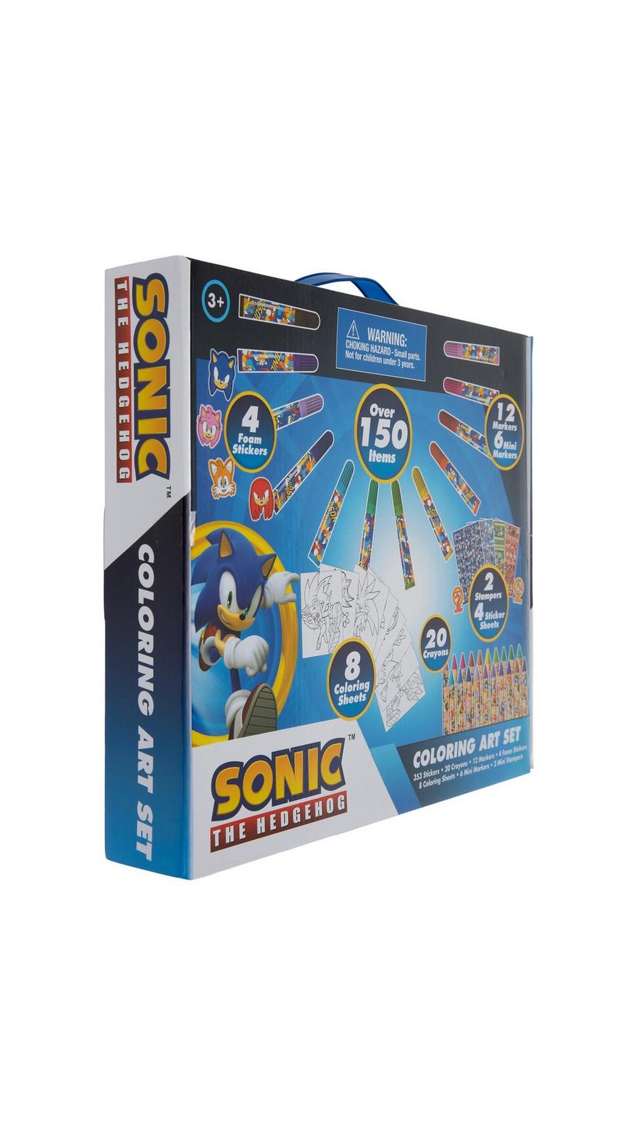 2519007-81223672-04202026-
