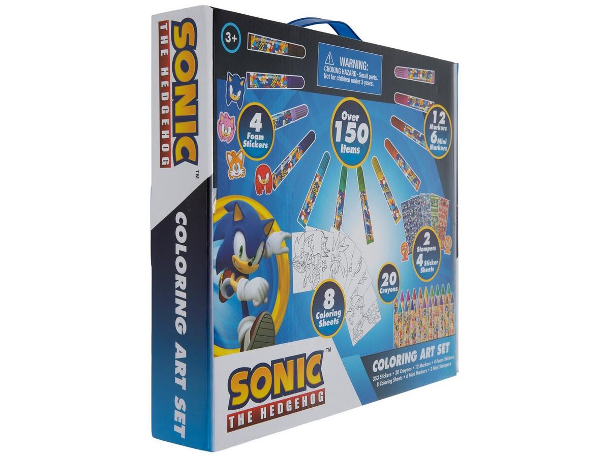 2519007-81223672-04202026-