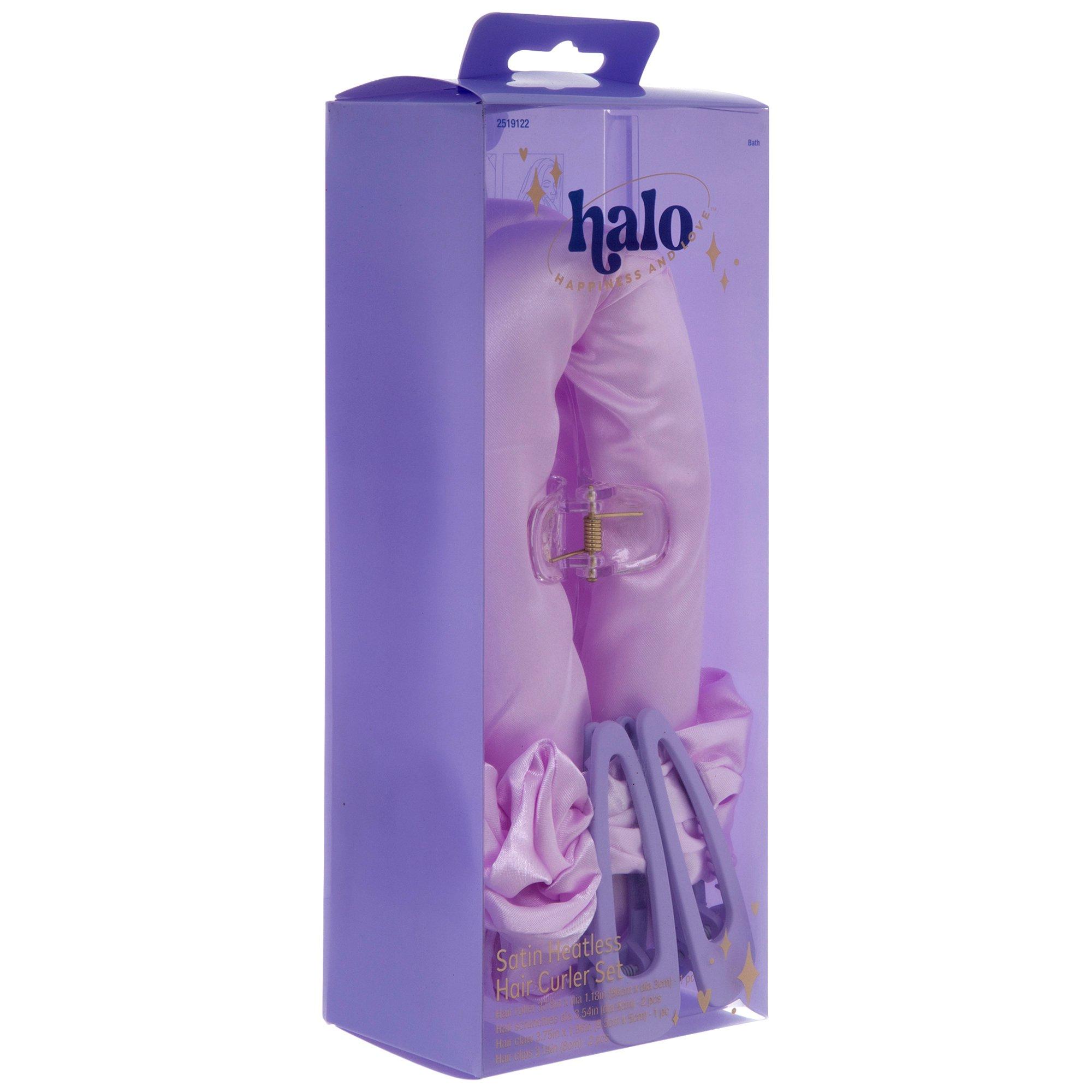 Selected Product Image