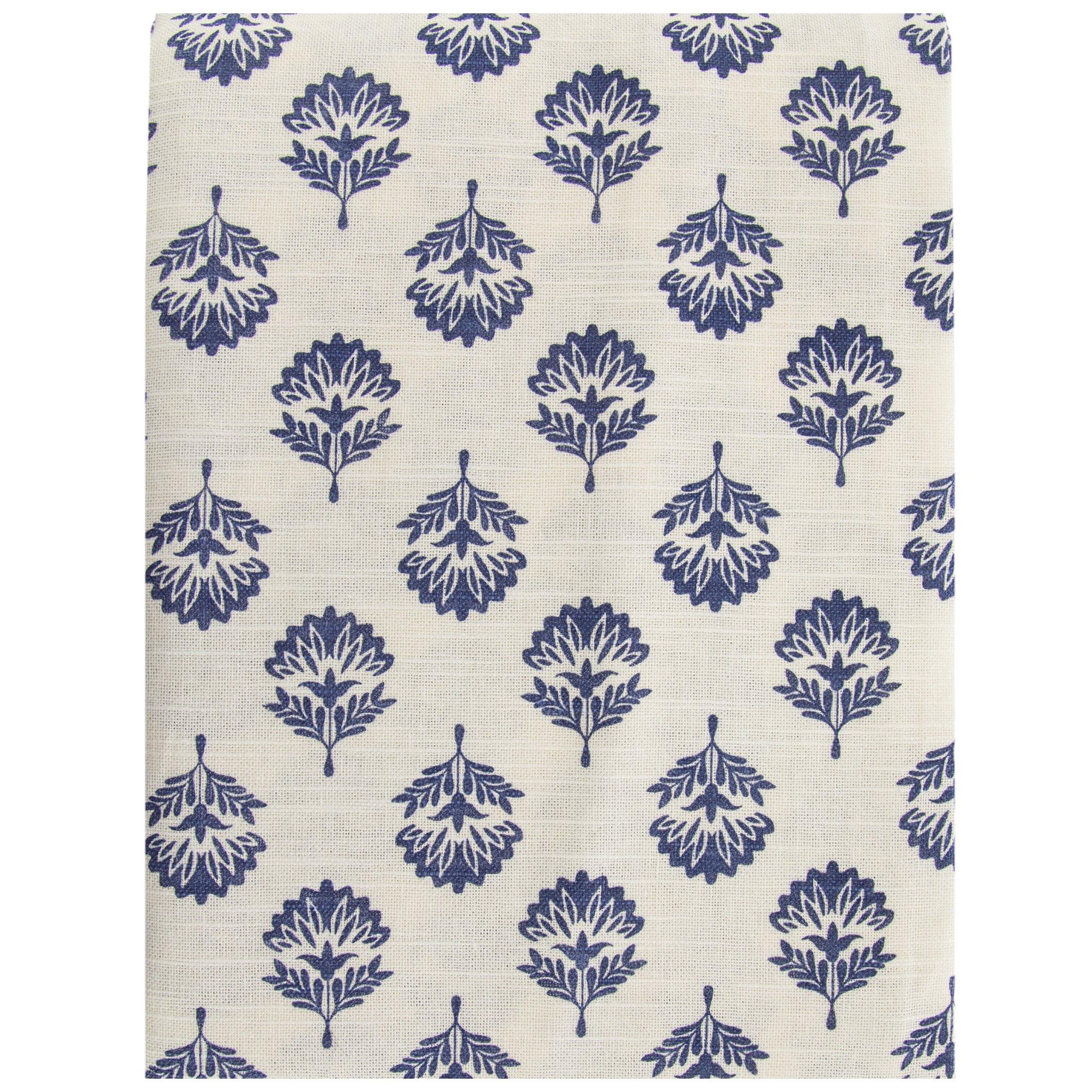 Selected Product Image