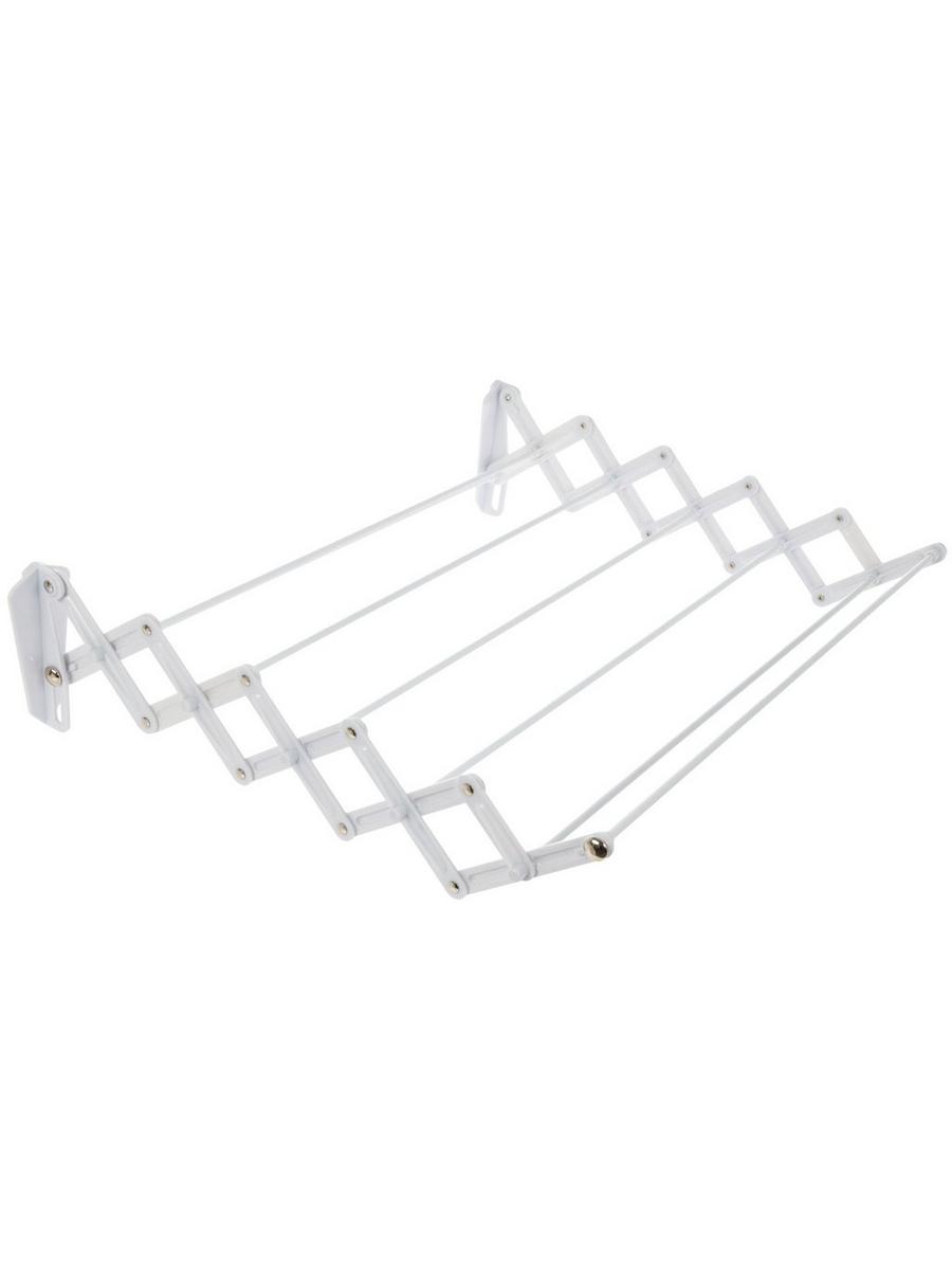 Accordion Drying Rack Wall Mount Hobby Lobby 2519395
