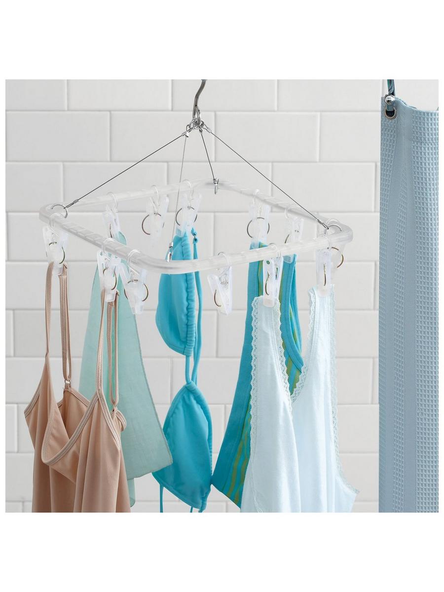 Compact Accessories Dryer Hobby Lobby 2519403