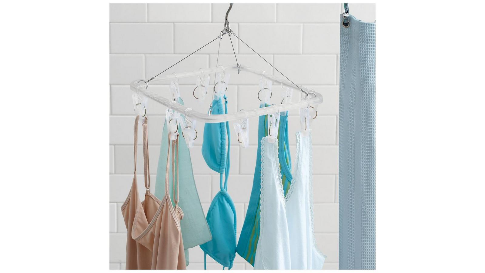 Compact Accessories Dryer Hobby Lobby 2519403