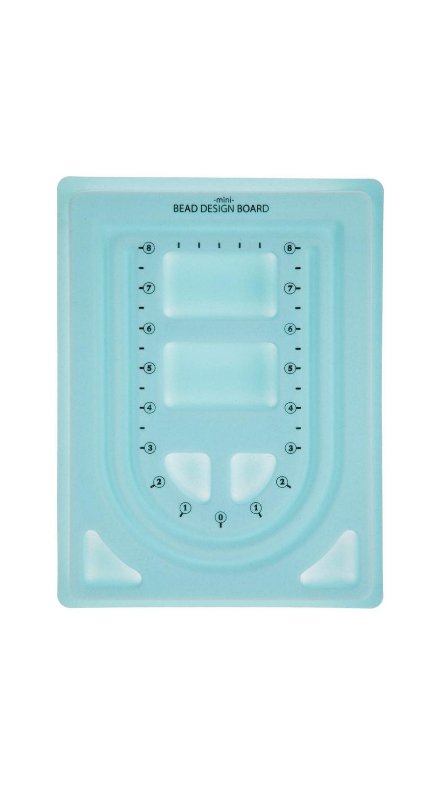 Mini Bead Design Board Hobby Lobby 251991