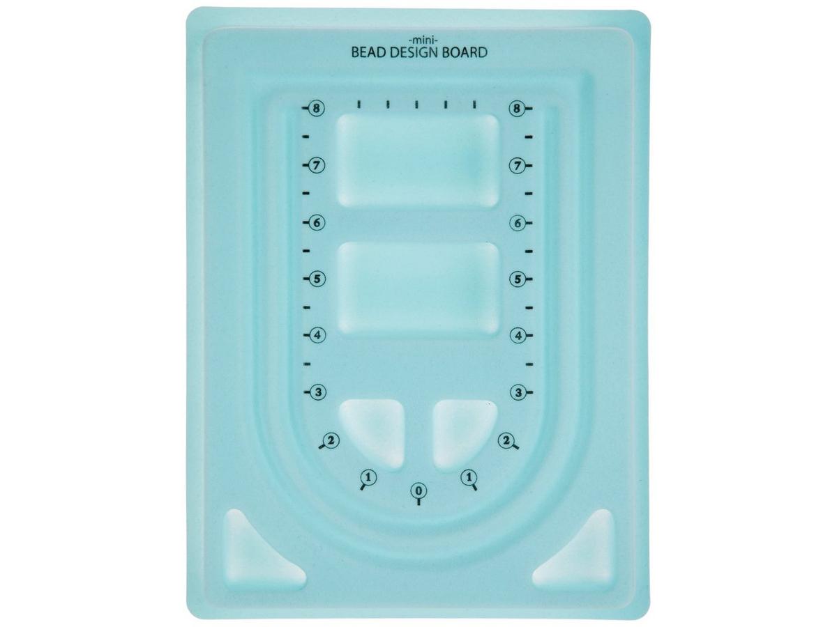 Mini Bead Design Board Hobby Lobby 251991