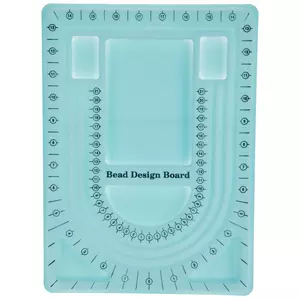 Mini Bead Design Board
